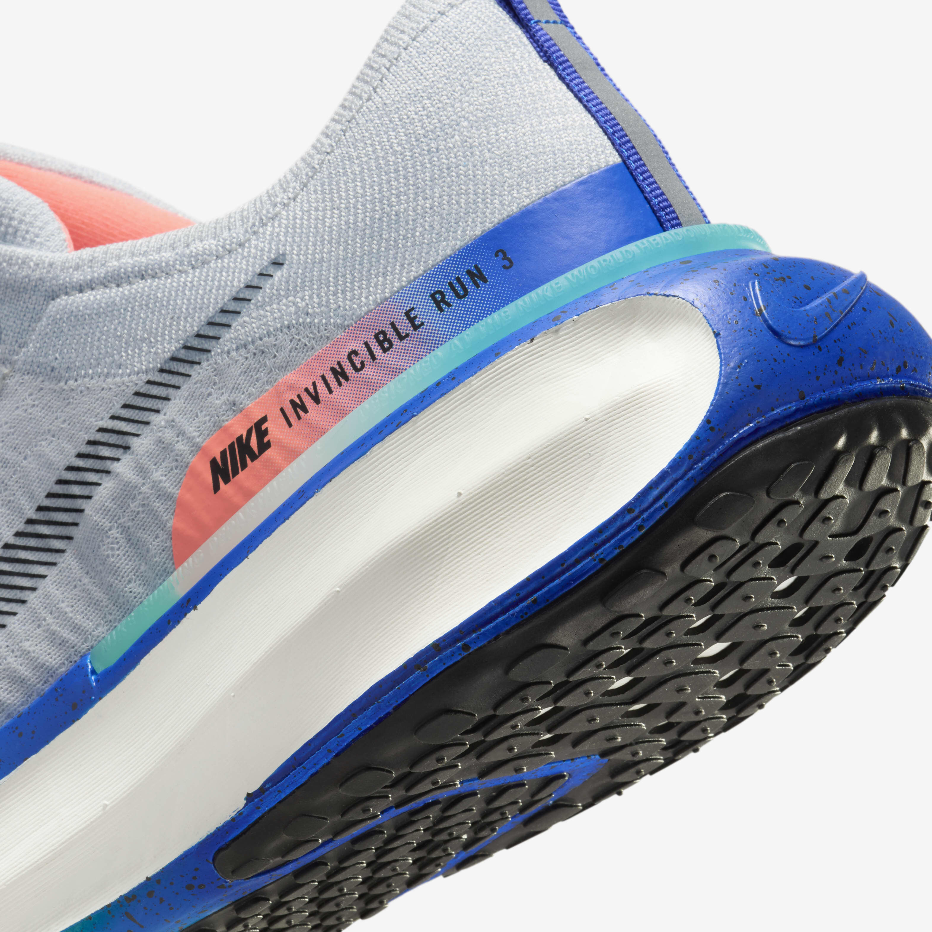 Nike Invincible 3 image number 7