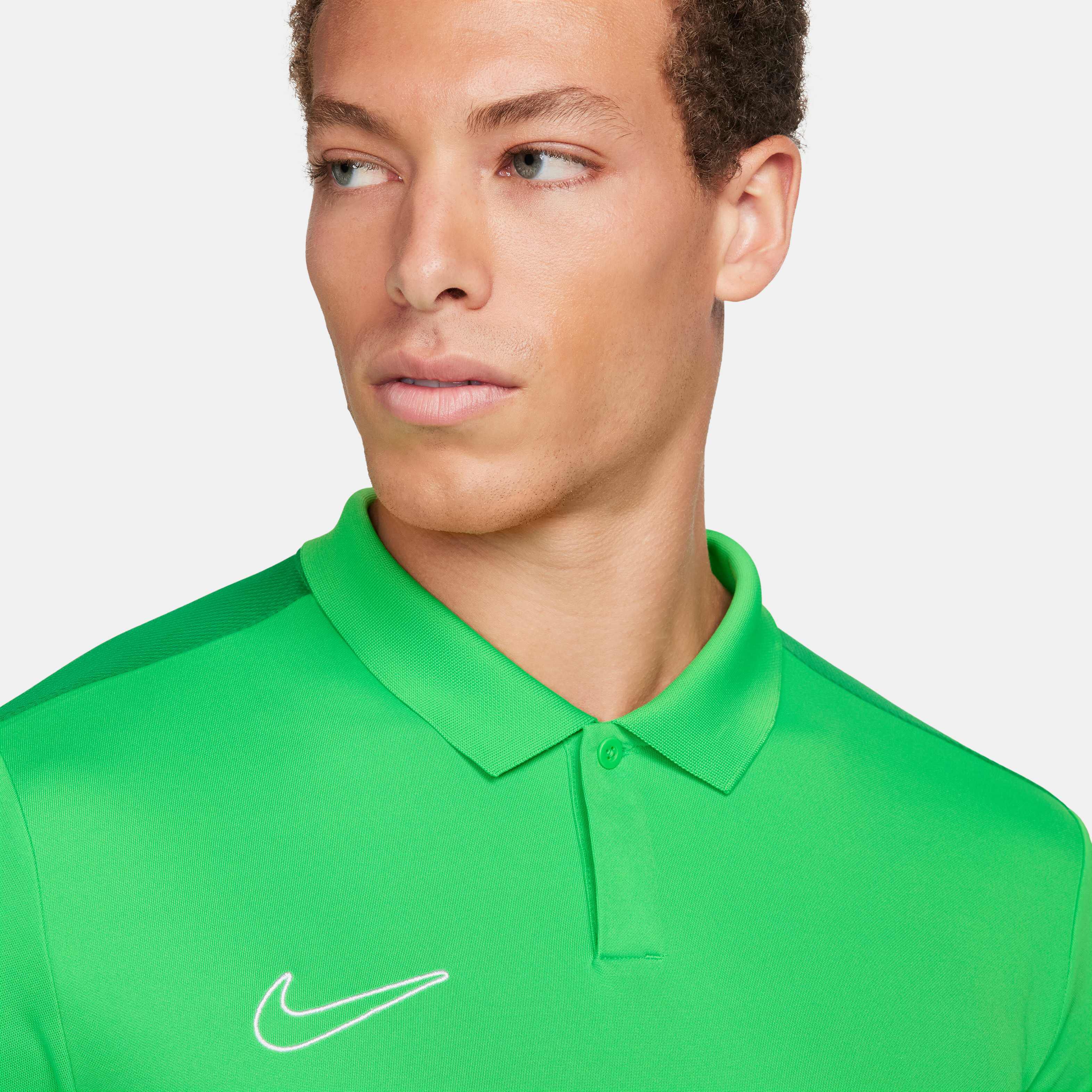 Nike Dri-FIT Academy image number 2