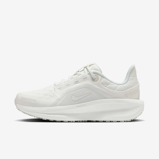 Nike Winflo 11 GORE-TEX