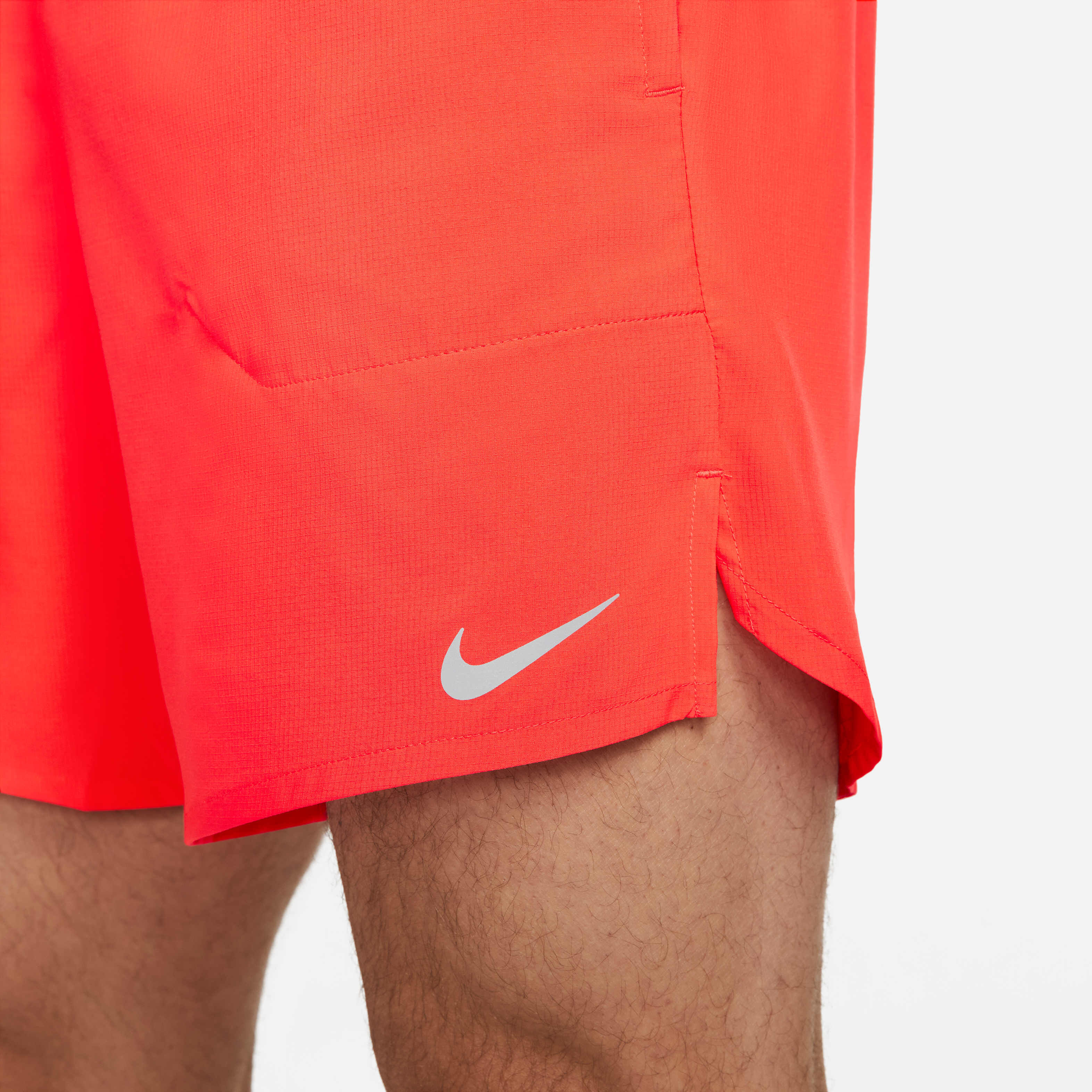 نايكي سترايد image number 4