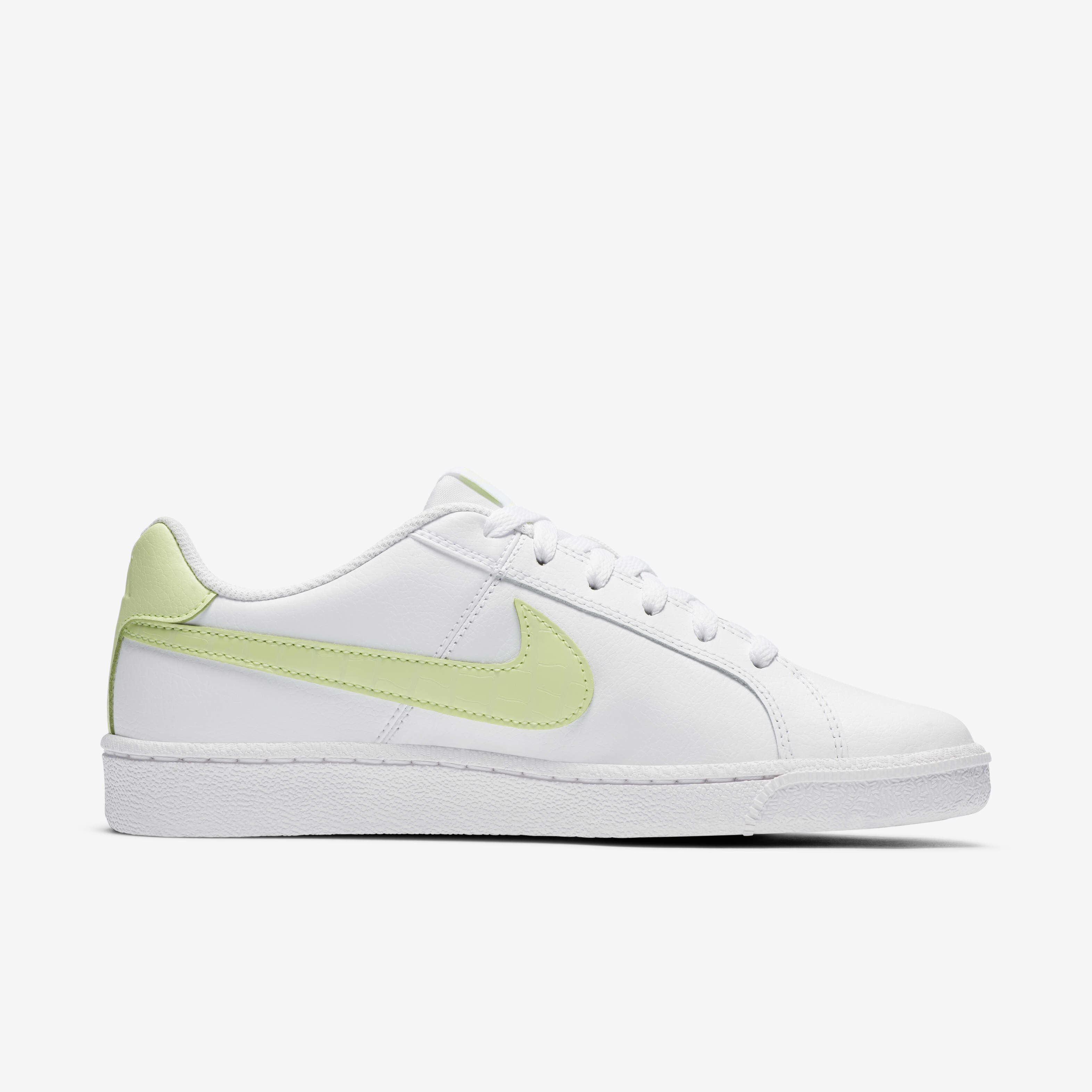 NikeCourt Royale image number 2