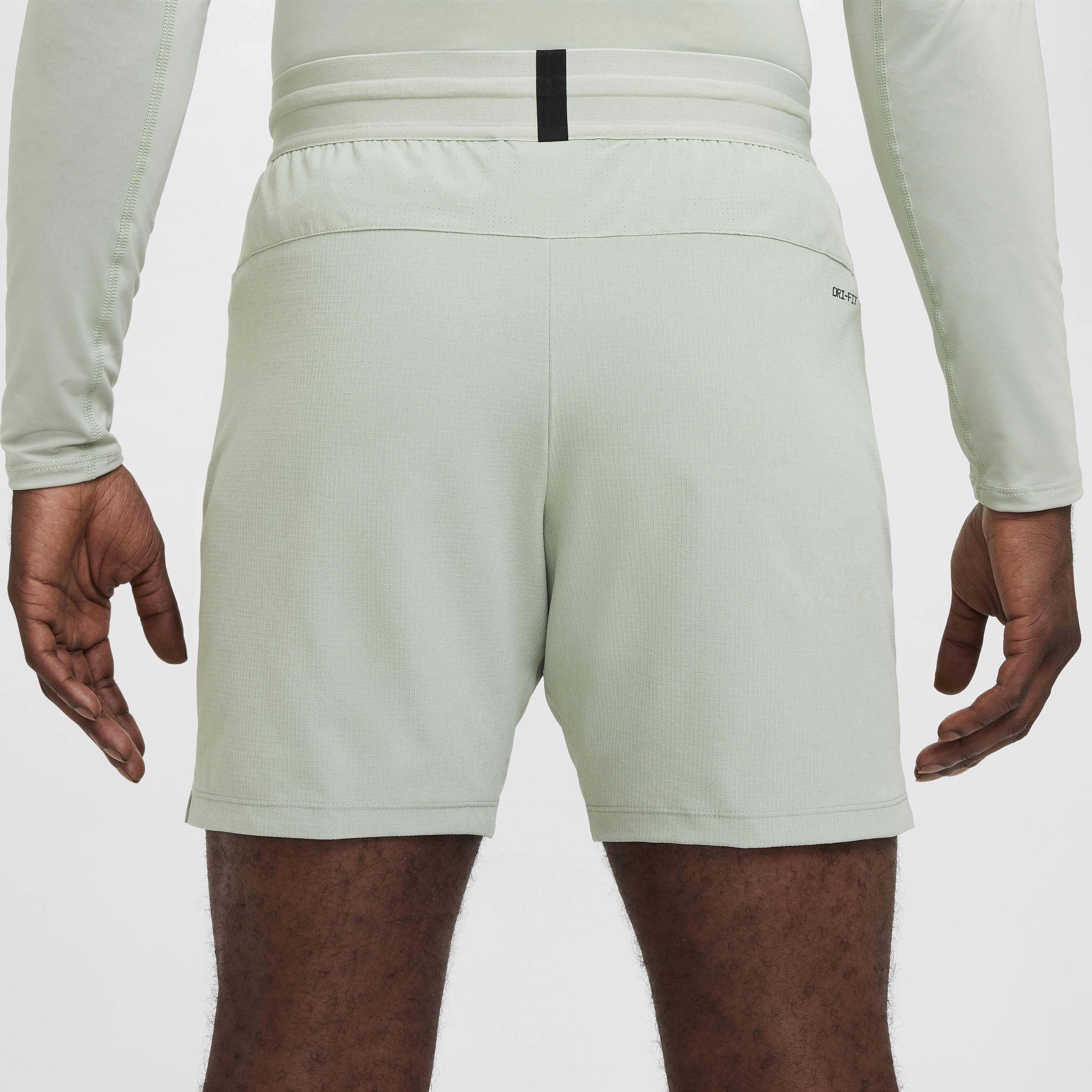 نايكي فليكس ريب 4.0 image number 2