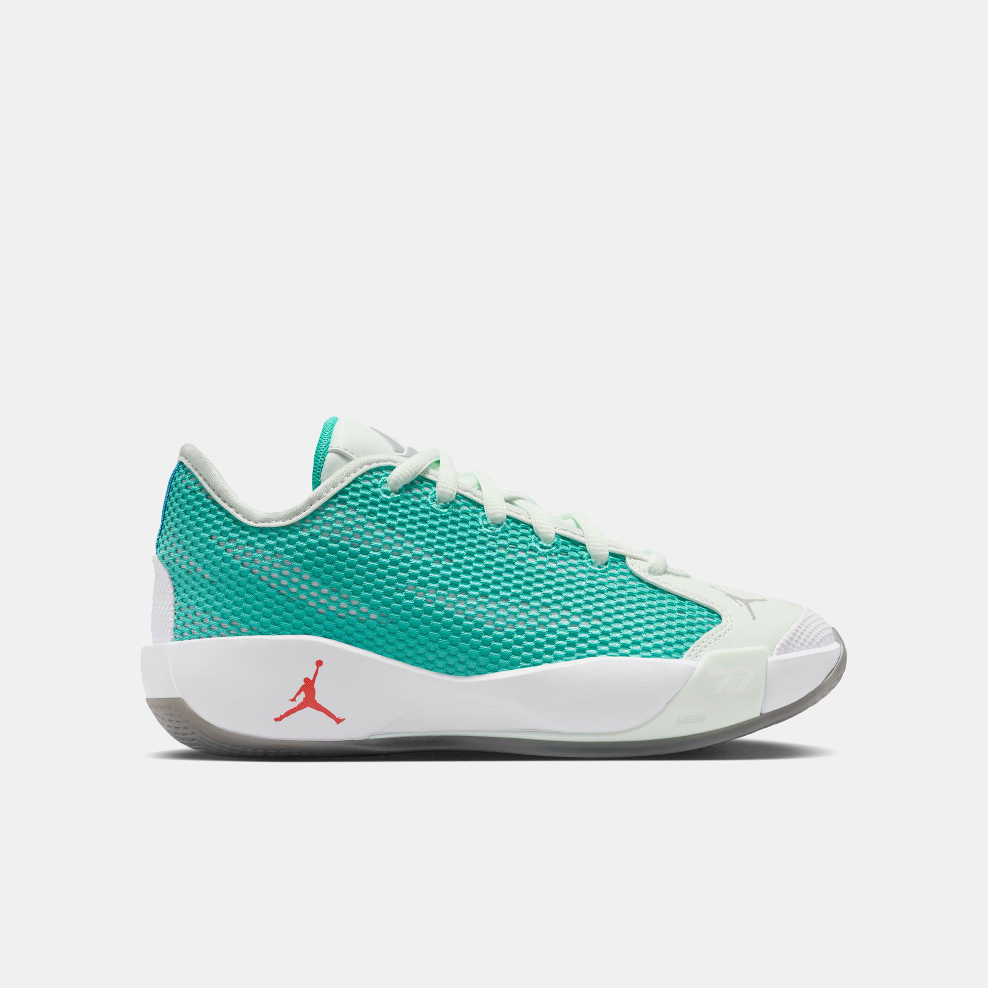 Luka 77 image number 5