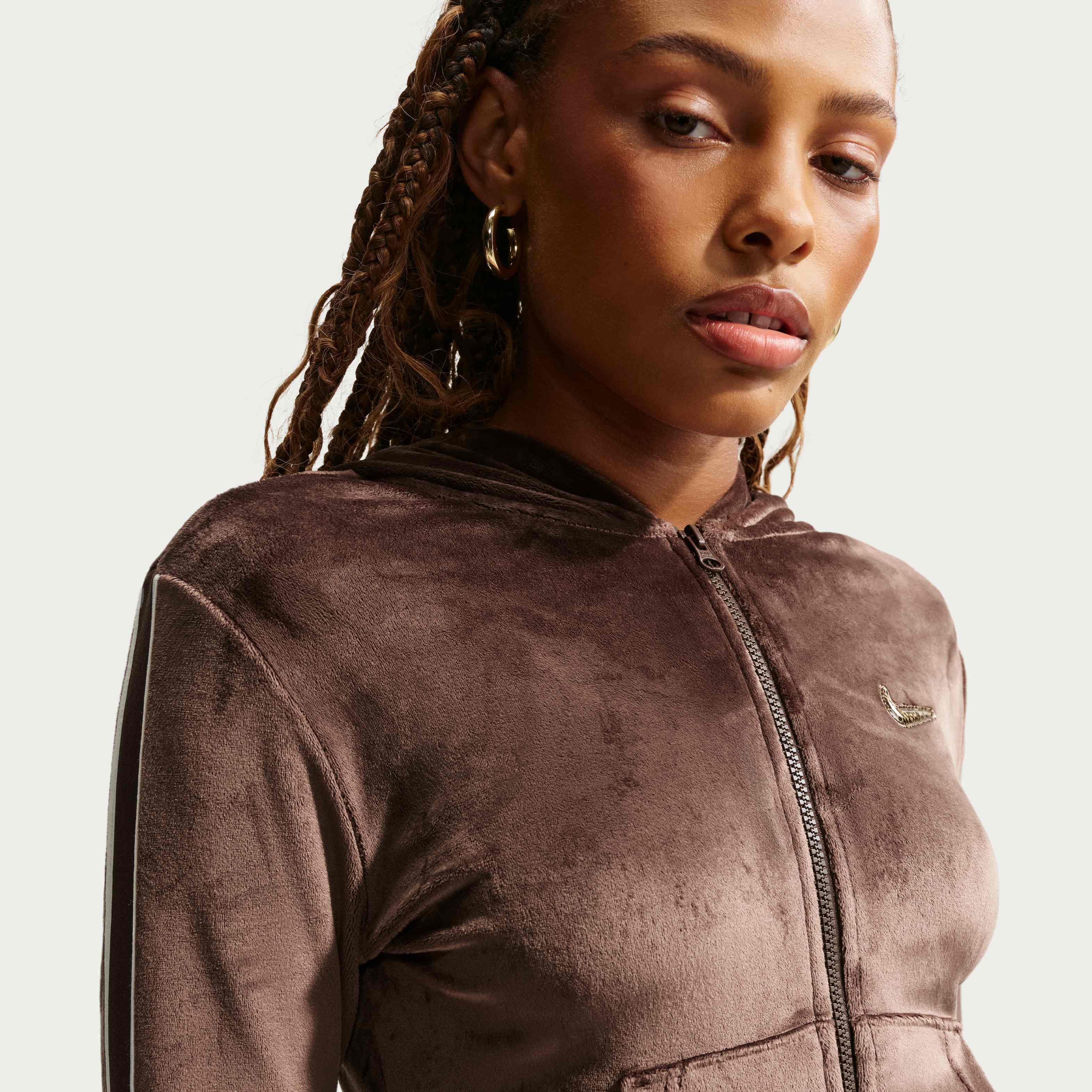 نايكي سبورتسوير image number 2