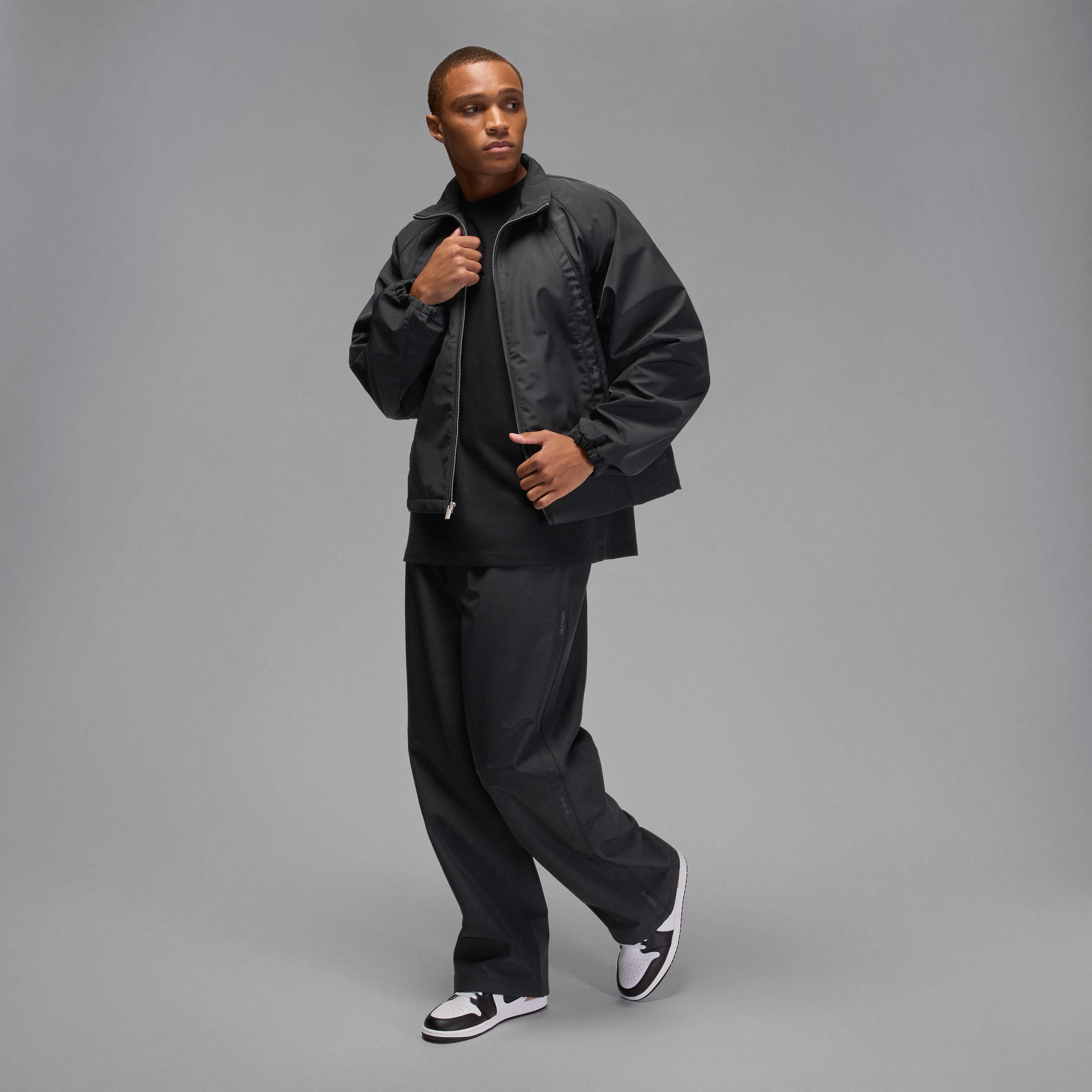 اير جوردن image number 6