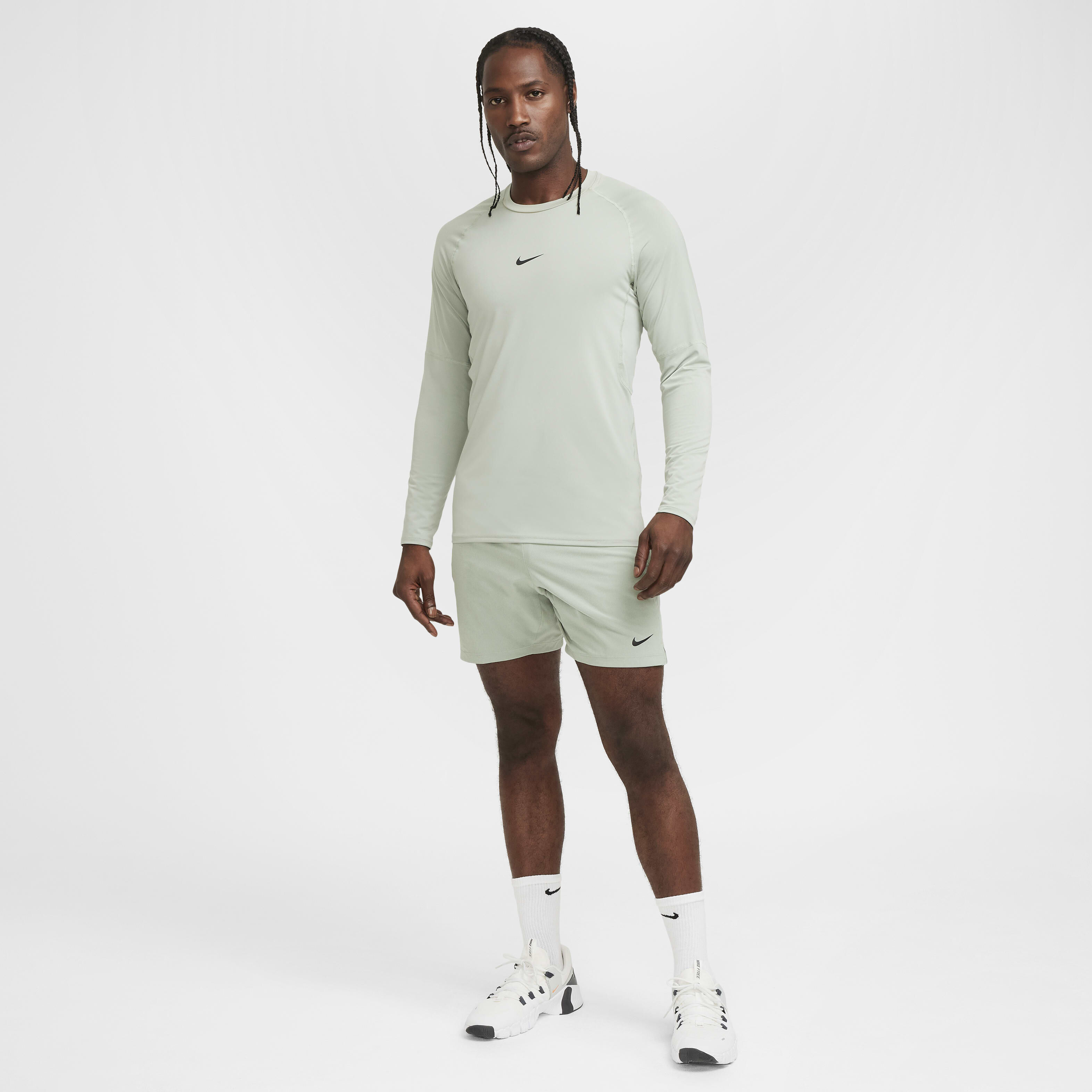 نايكي فليكس ريب 4.0 image number 8