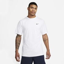 Nike Hyverse