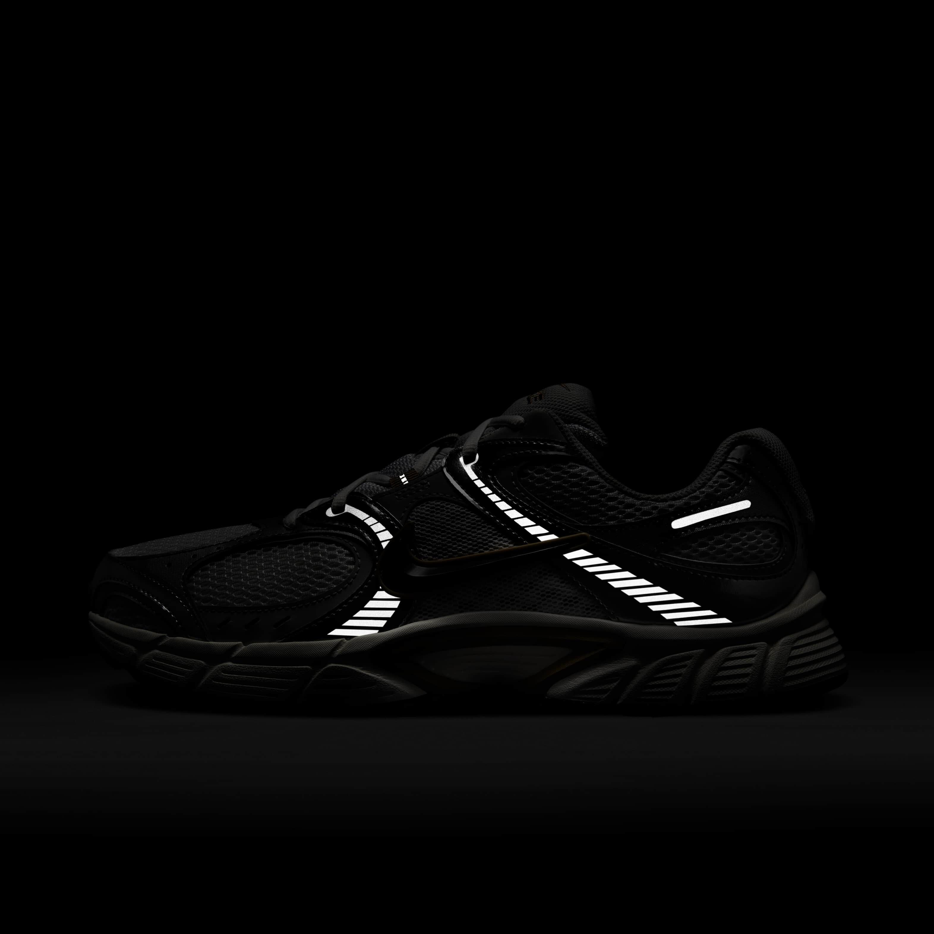 Nike V5 RNR image number 10