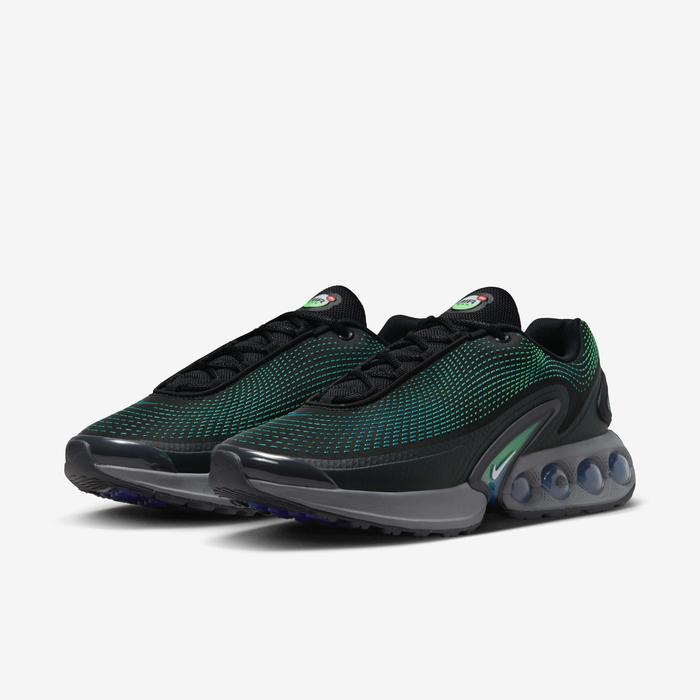 Nike Air Max Dn image number 4 Nike Air Max Dn image number 4