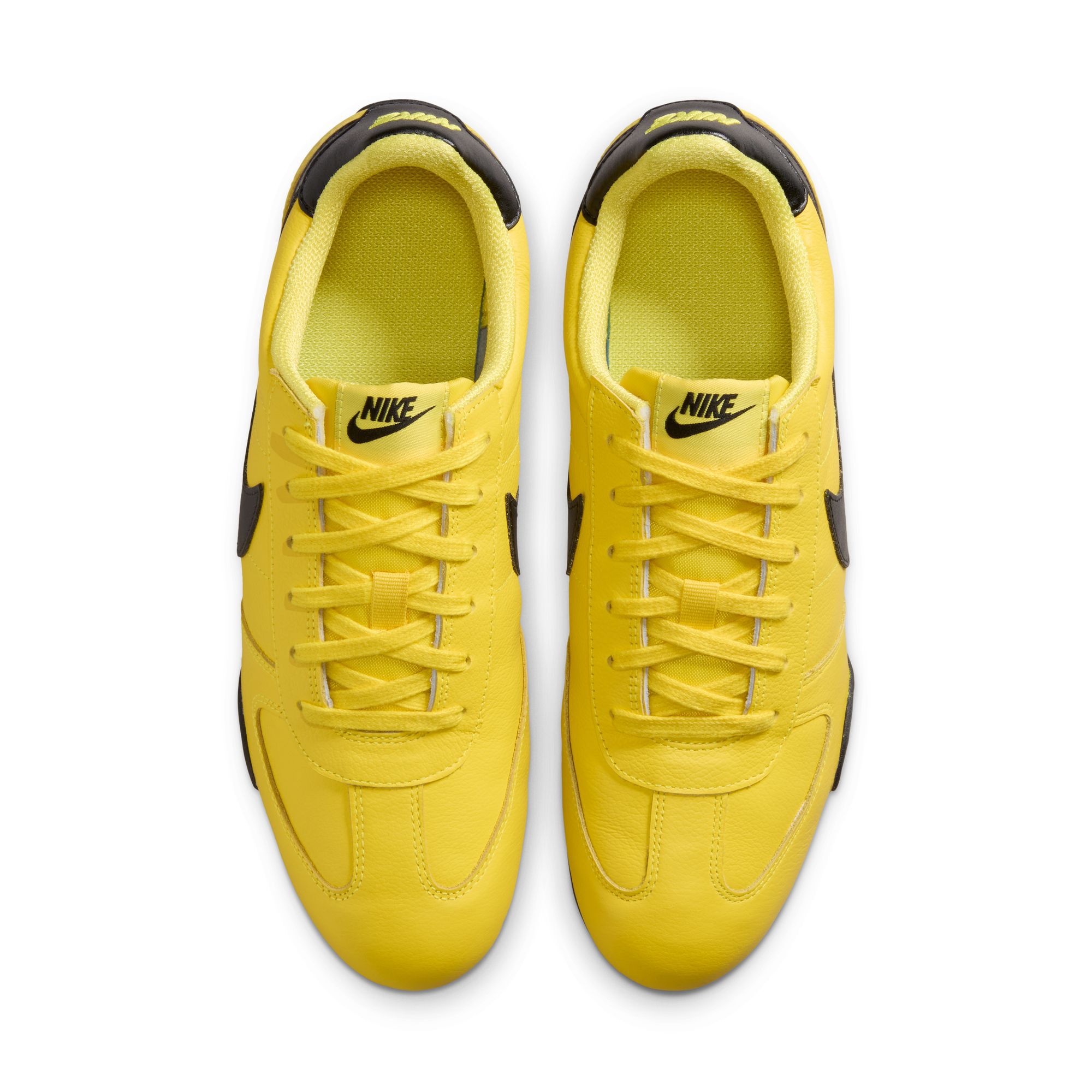 Nike Sprint Sister image number 3