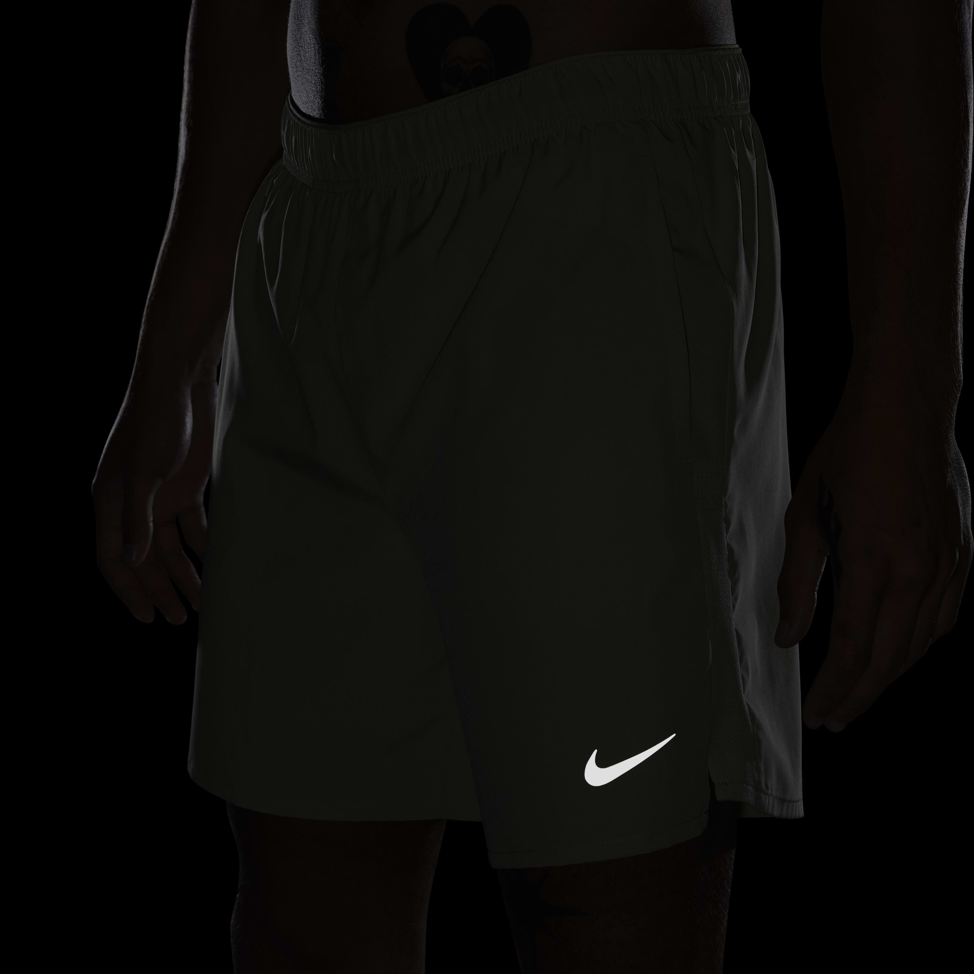 Nike Challenger image number 7