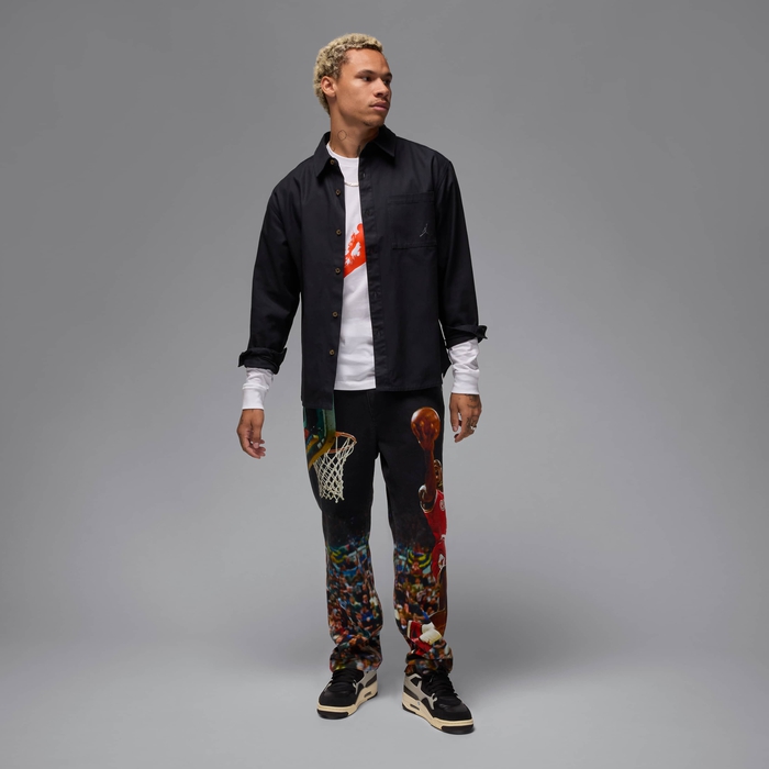 Jordan image number 6 Jordan image number 6