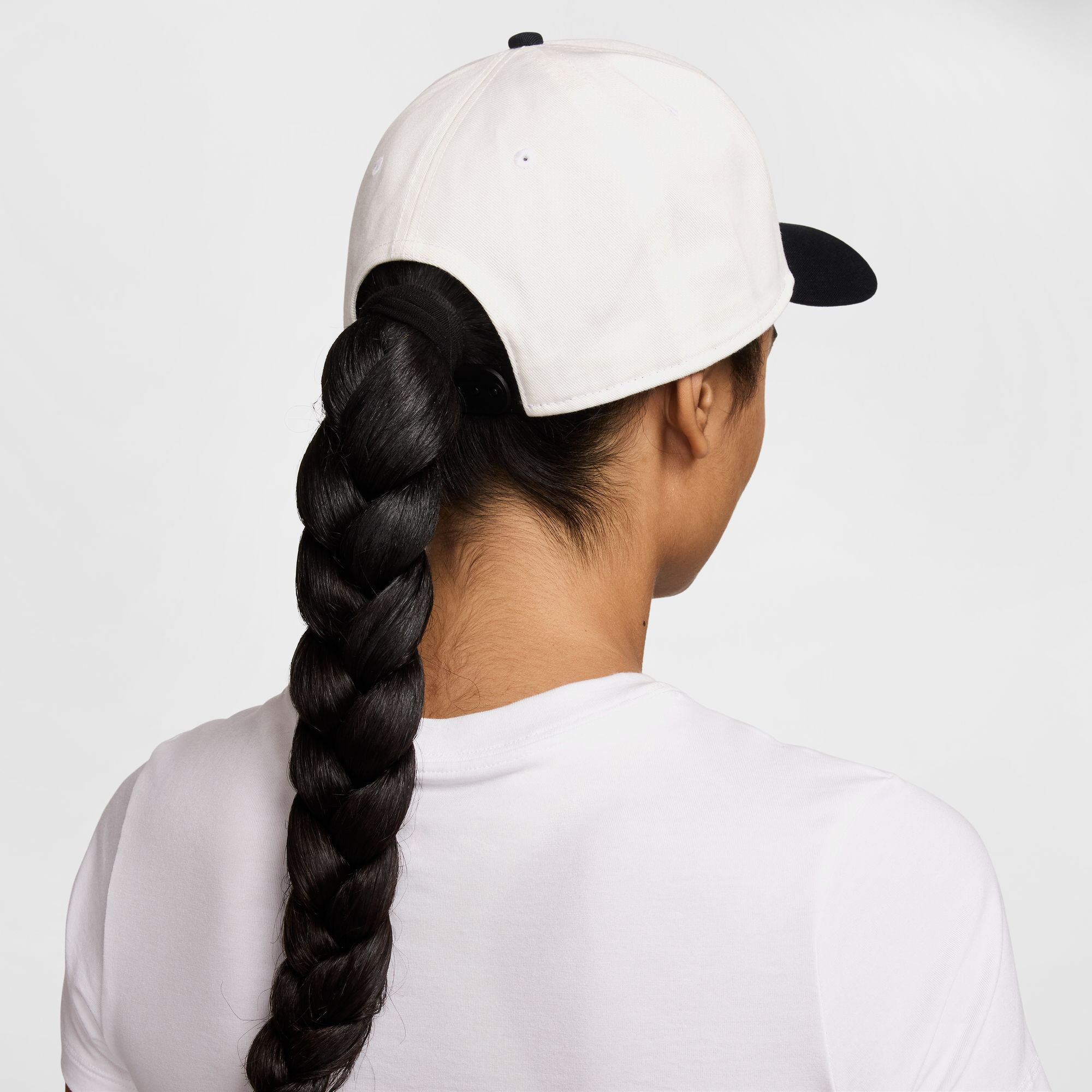 Luka Rise Cap image number 3