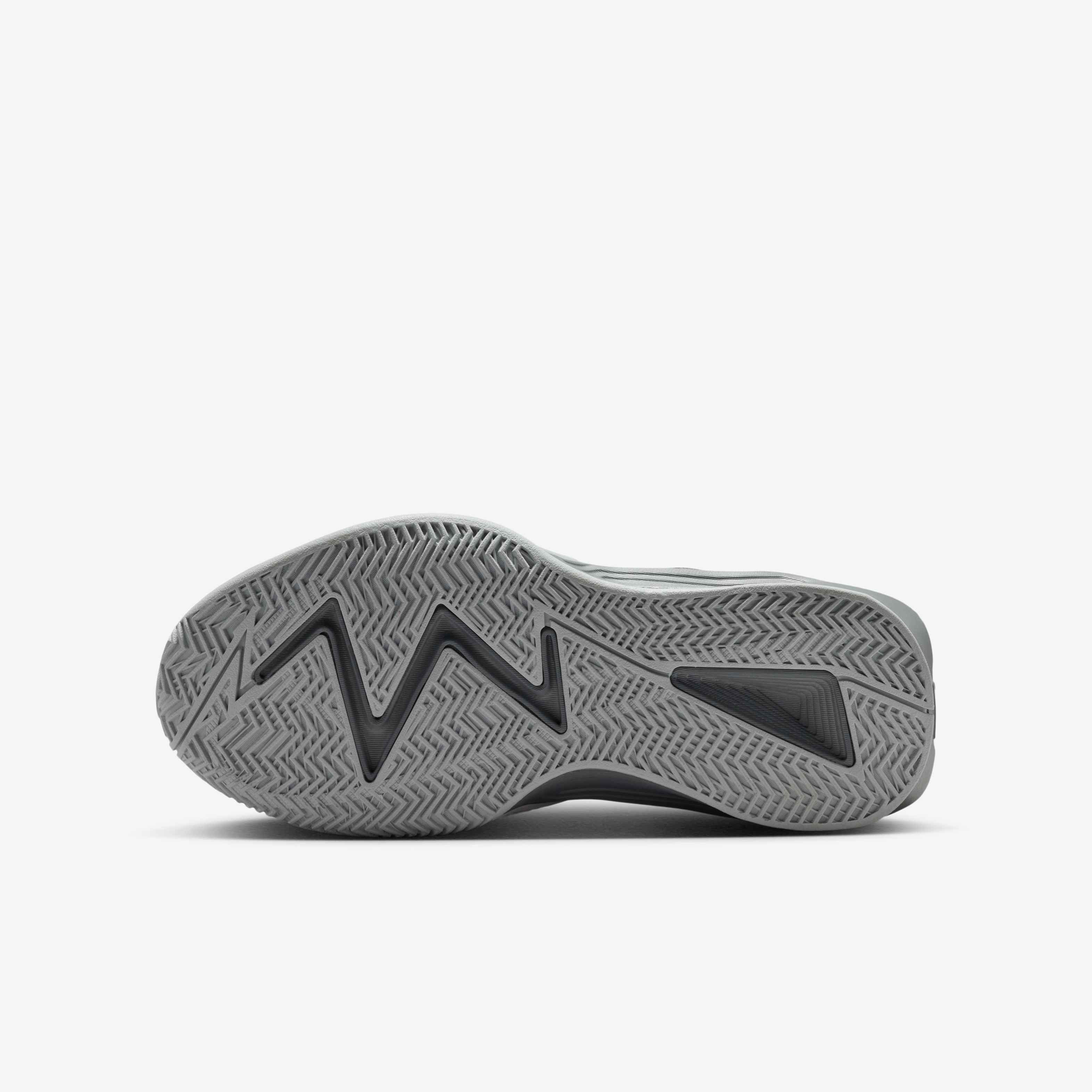 Nike S.T. Dynamite image number 1