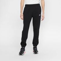 Nike Sportswear Club Fleece