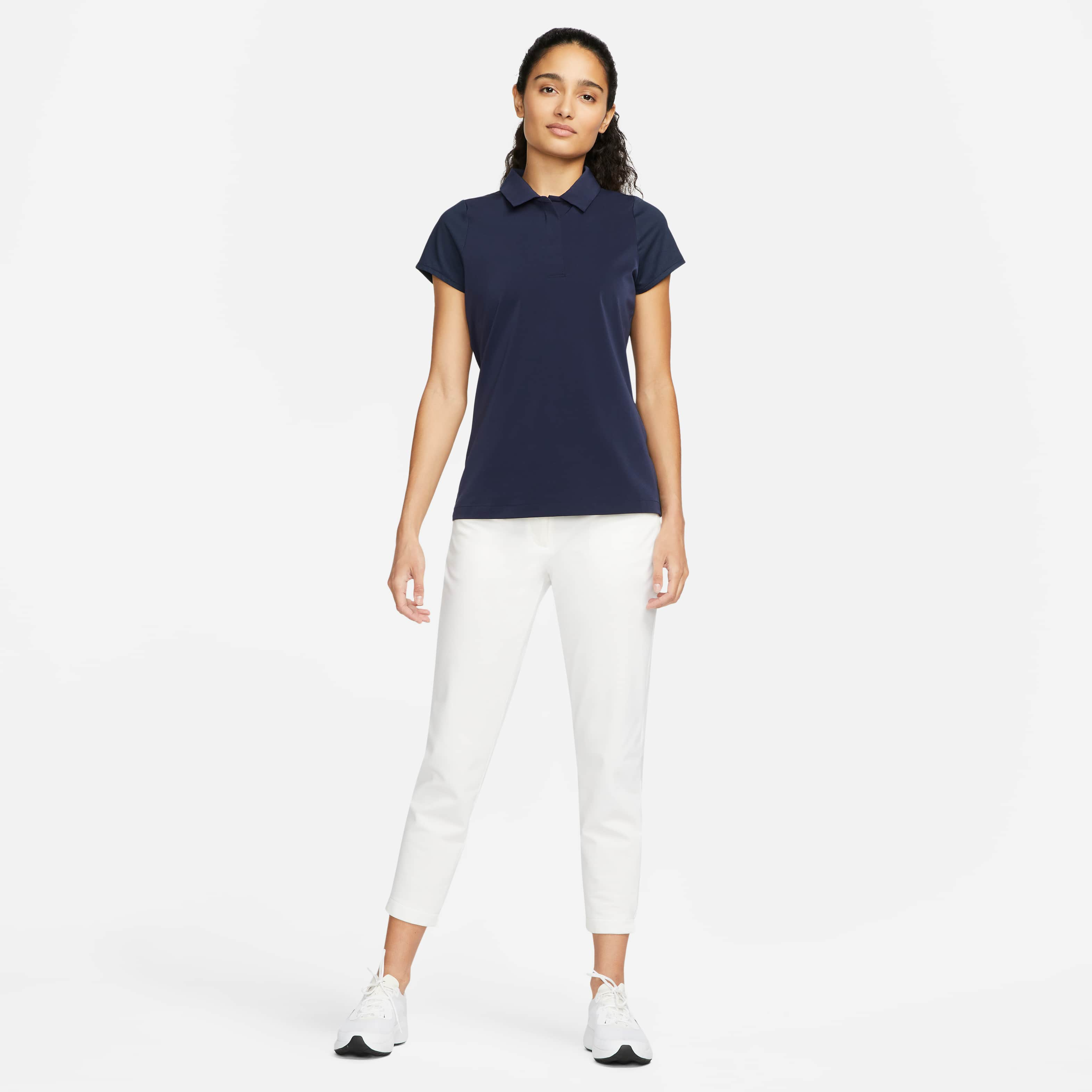 Nike Dri-FIT image number 4