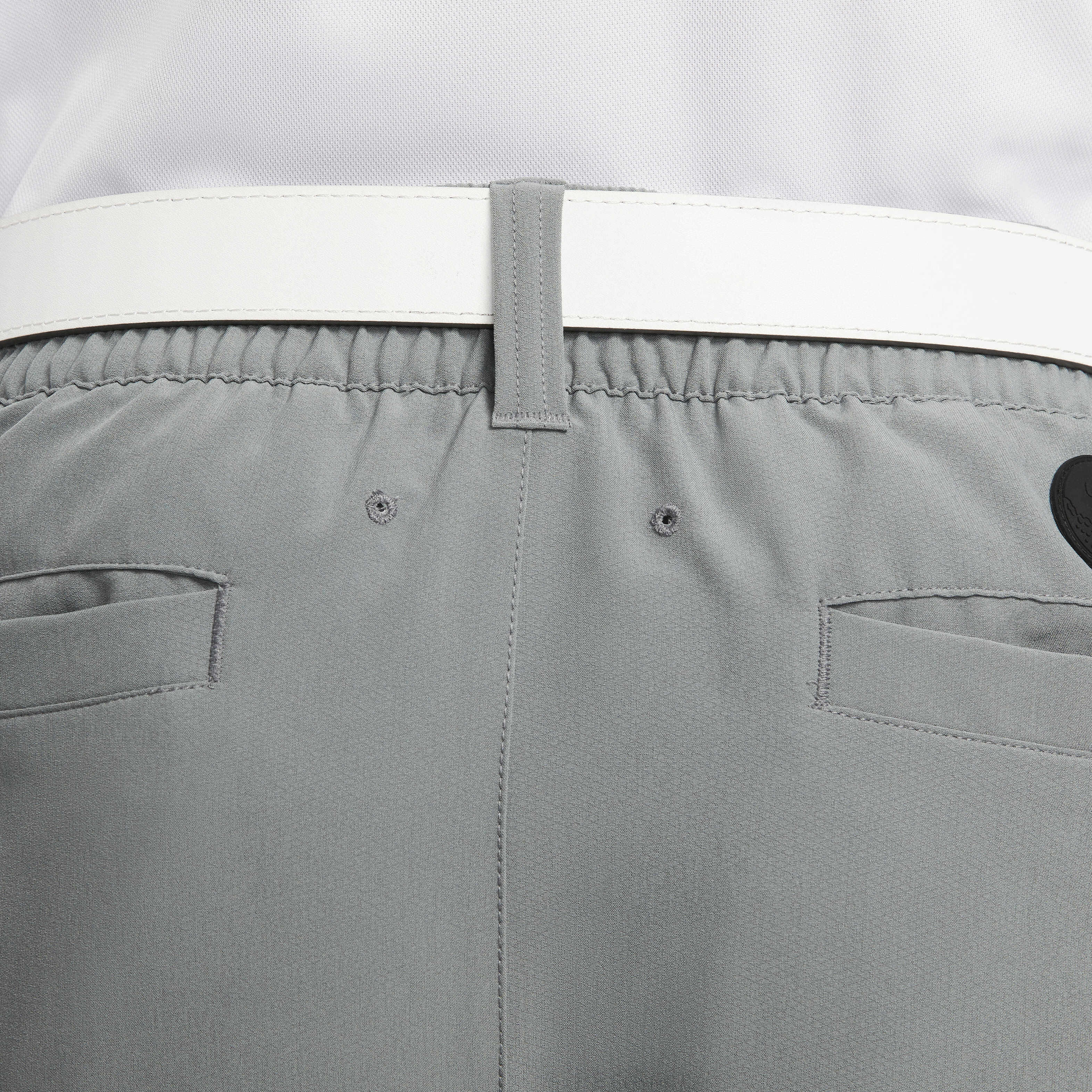 Nike Unscripted image number 4