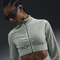 Nike Sportswear Collection