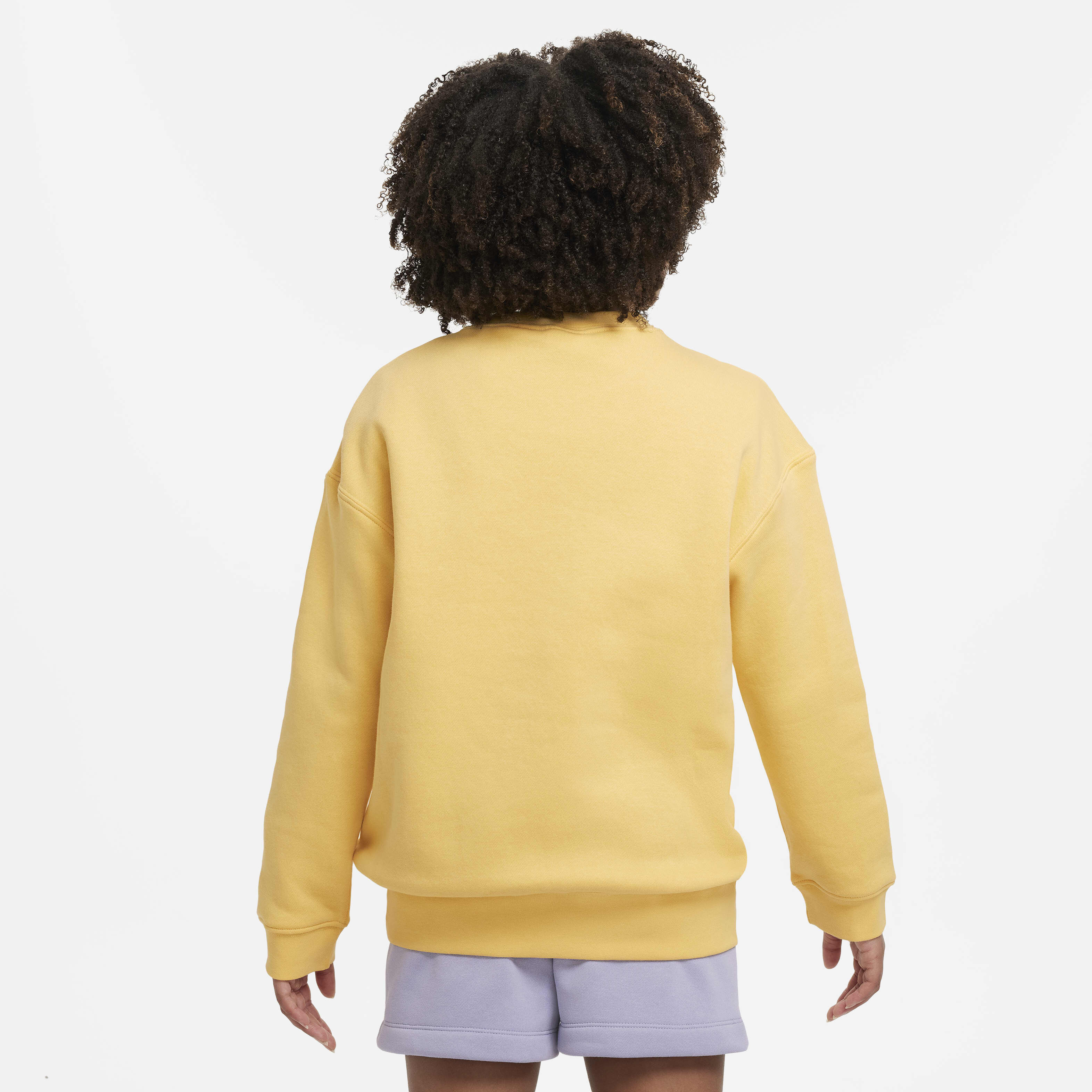 نايكي سبورتسوير image number 1