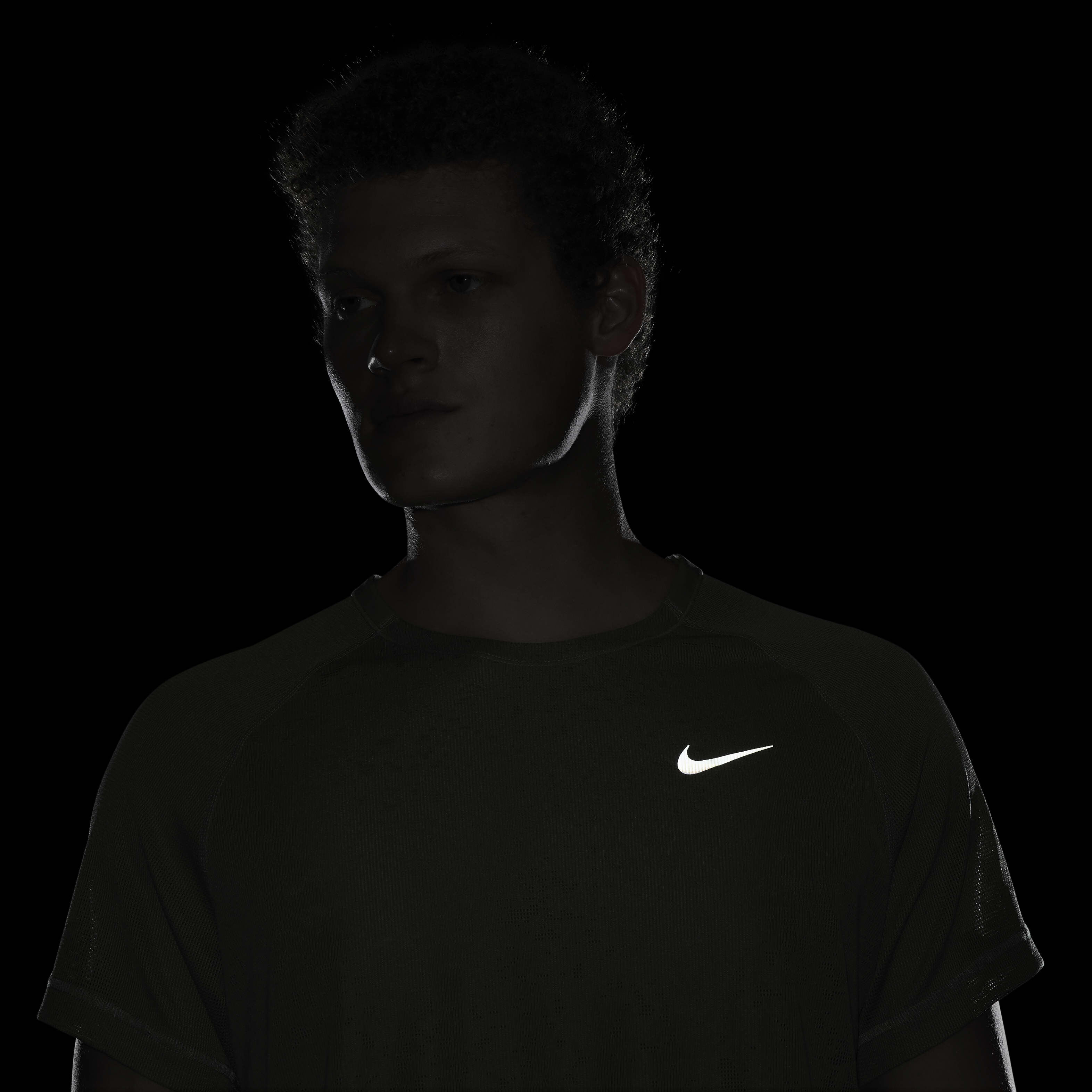 Nike Dri-FIT ADV Run Division TechKnit image number 7