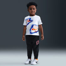 Nike Glow With Me