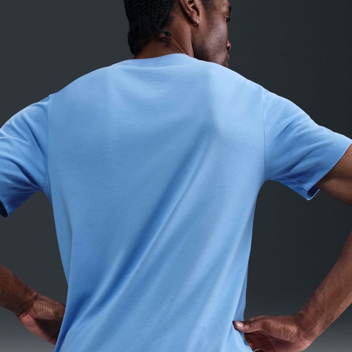 Nike image number 1 Nike image number 1