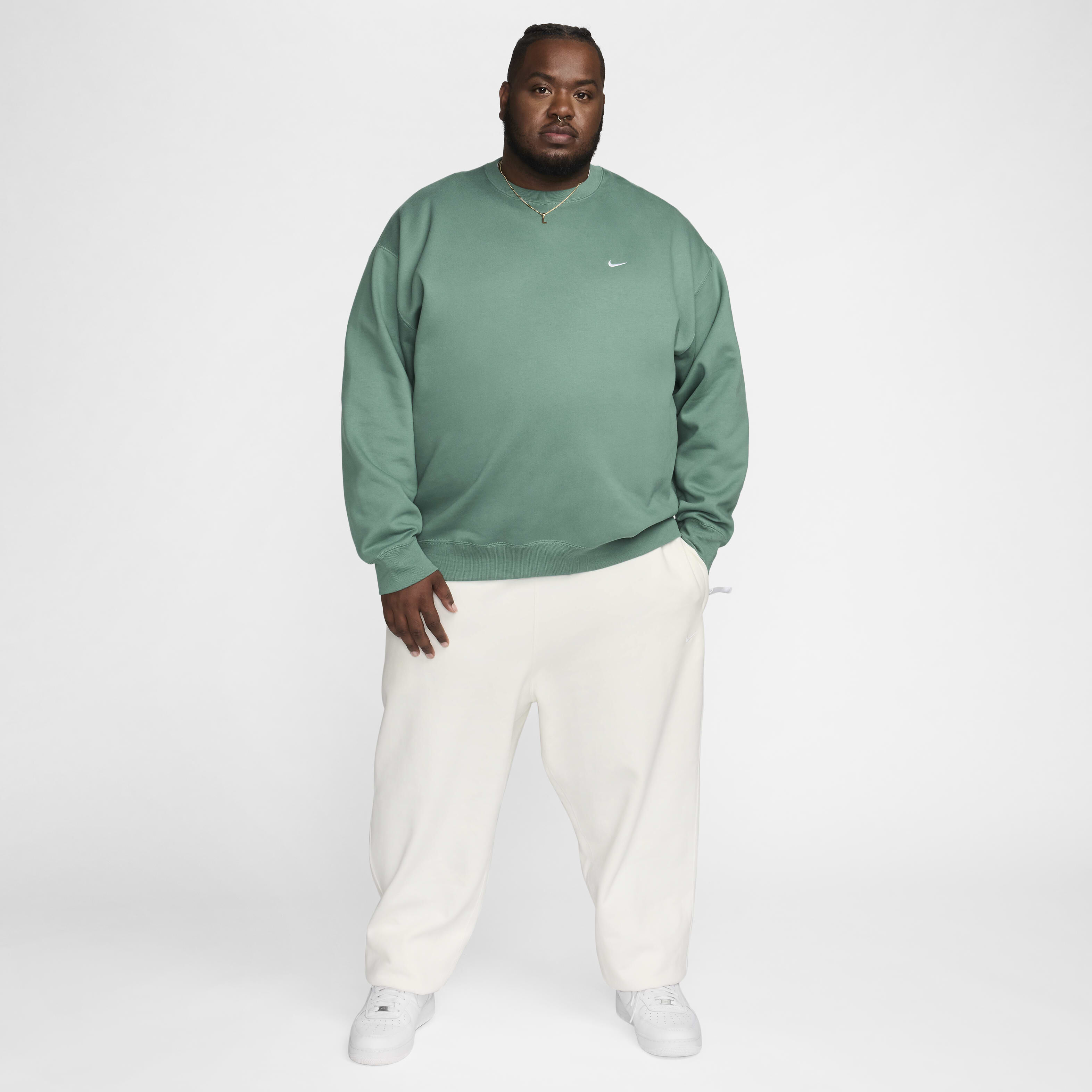 نايكي سولو سووش image number 9