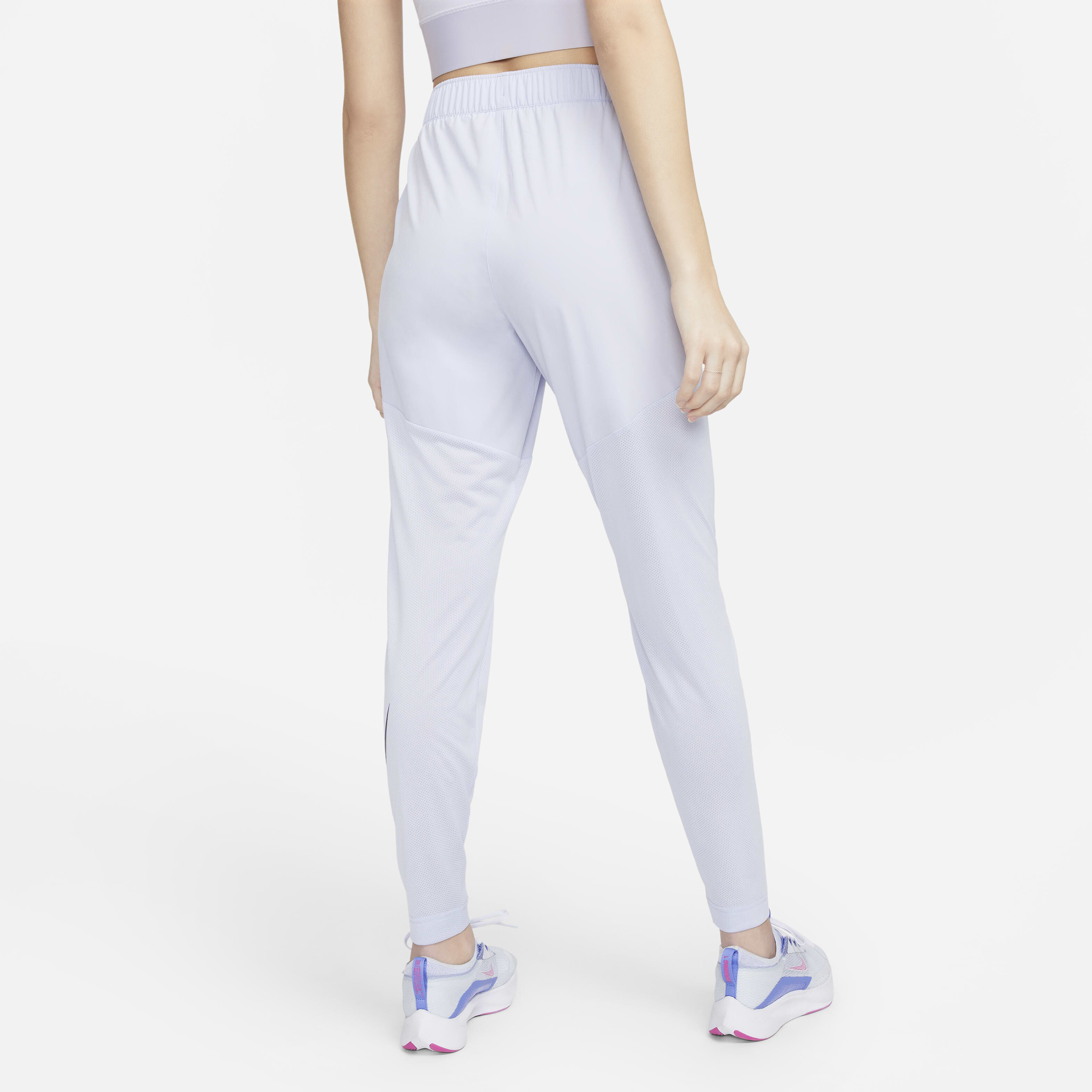 نايكي دراي-فت سووش رن image number 1