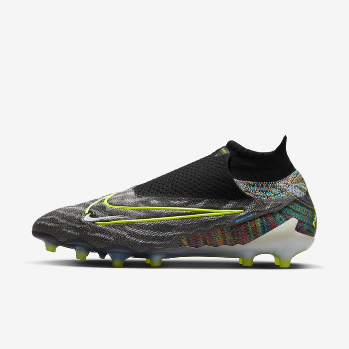 Nike Mercurial Nike Phantom Gt Elite Dynamic Fit Buy Nike Gripknit