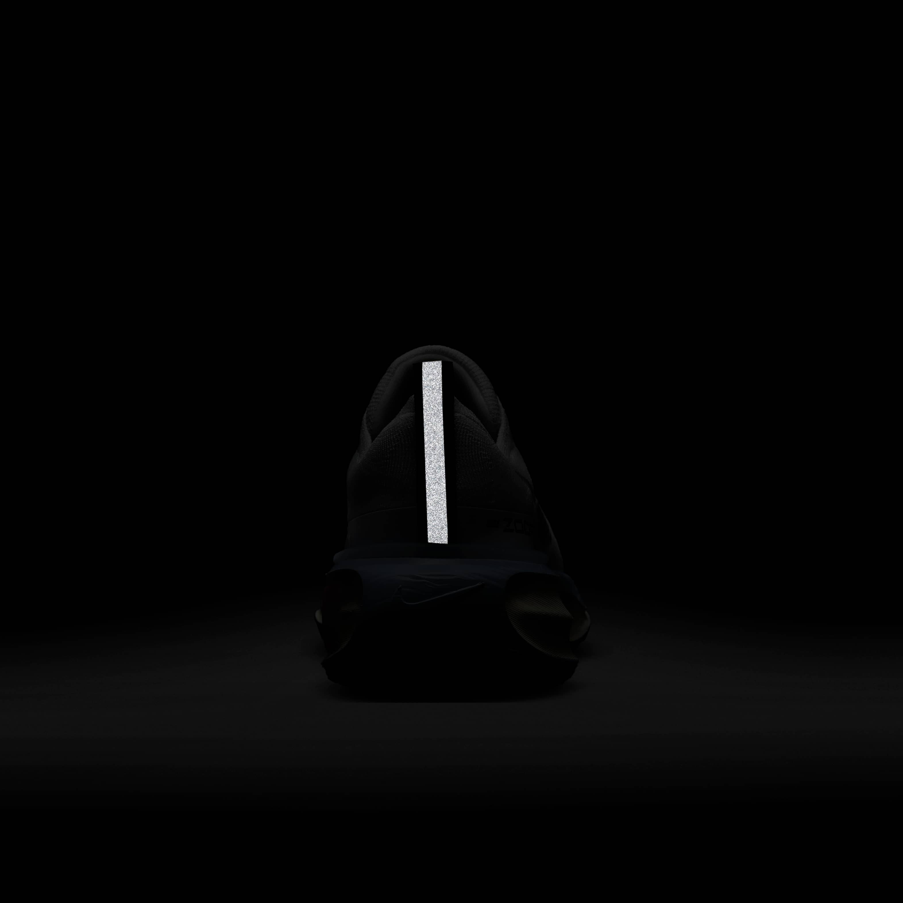 نايكي انفنسيبل 3 image number 9