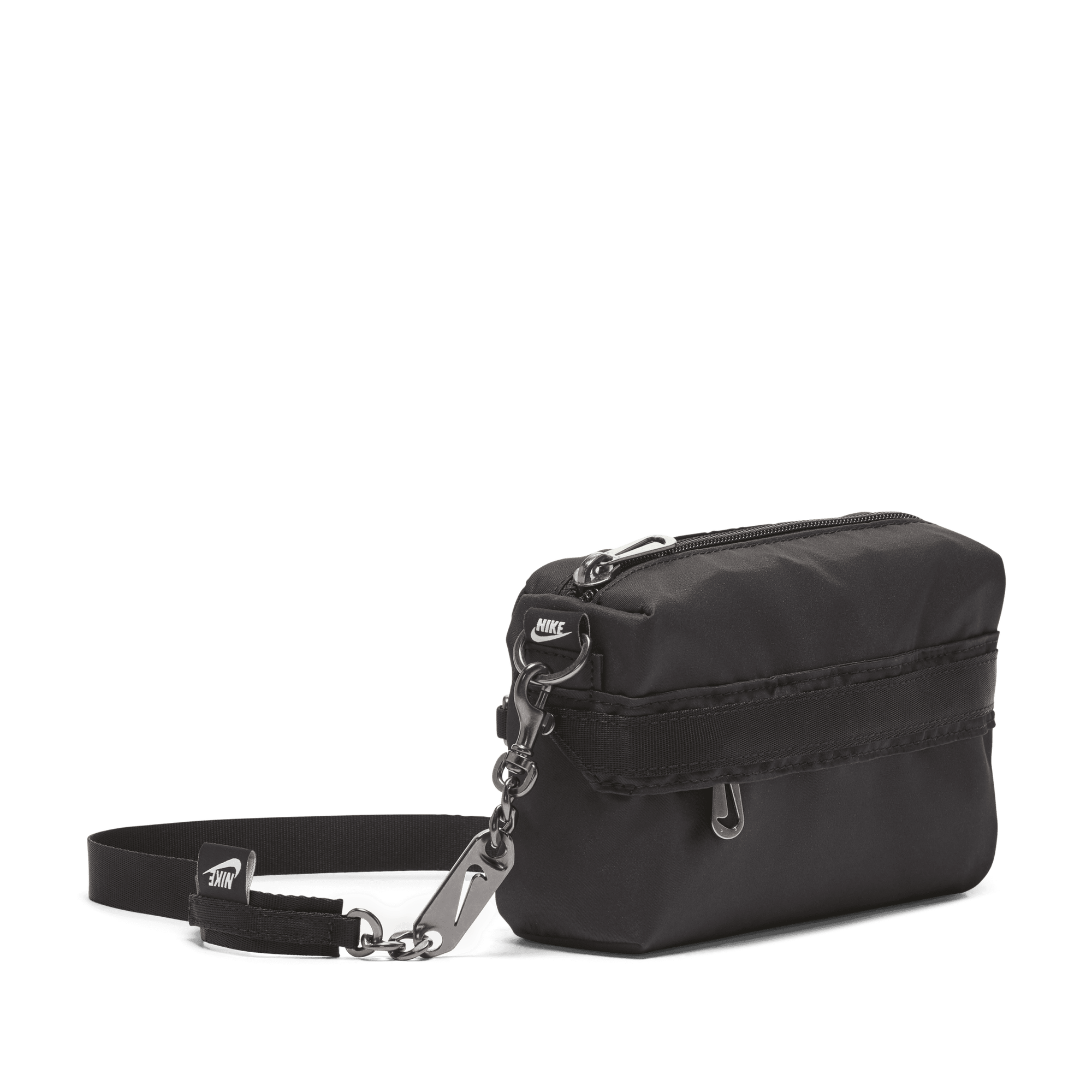 Nike body bag for women 2025
