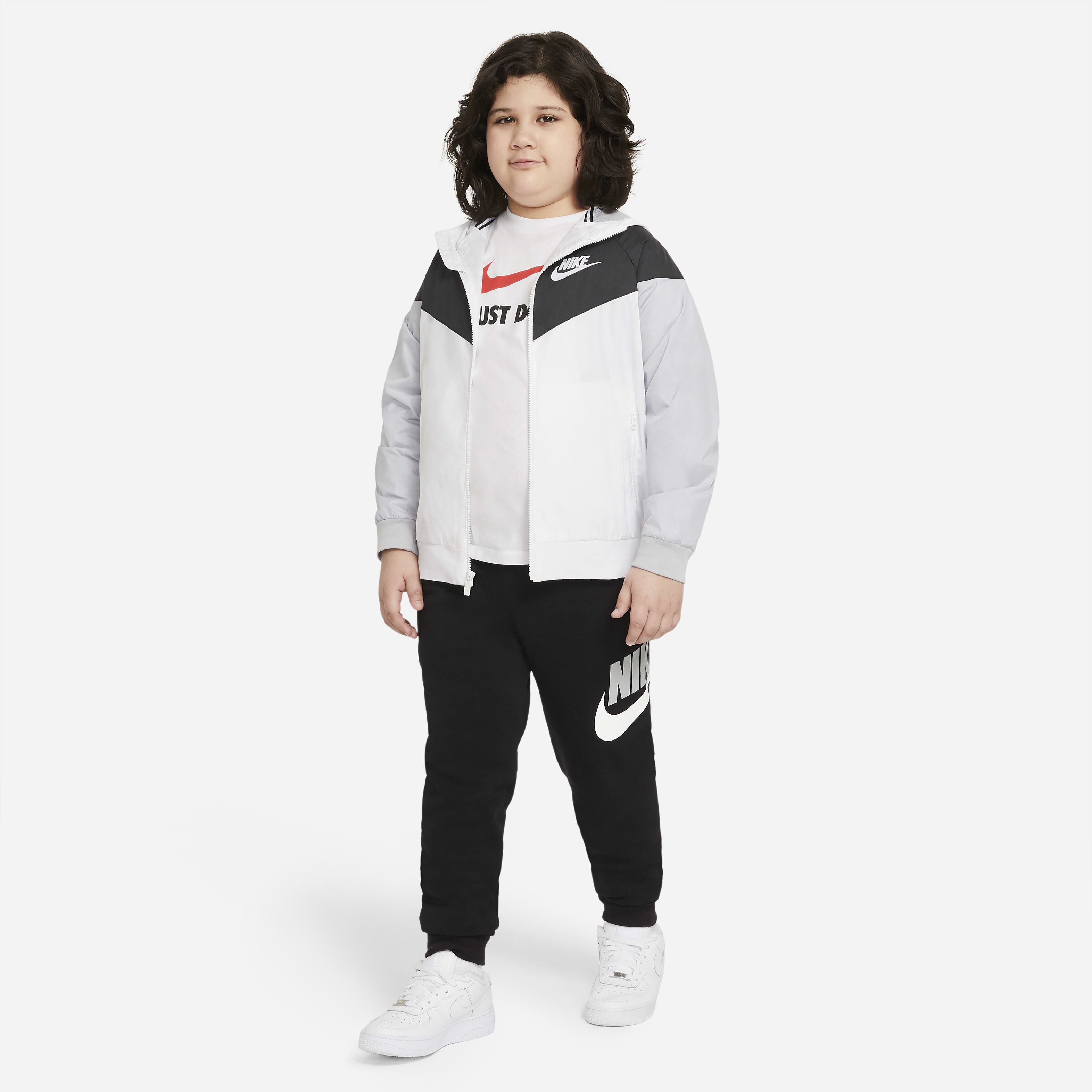 Nike Sportswear Windrunner image number 6