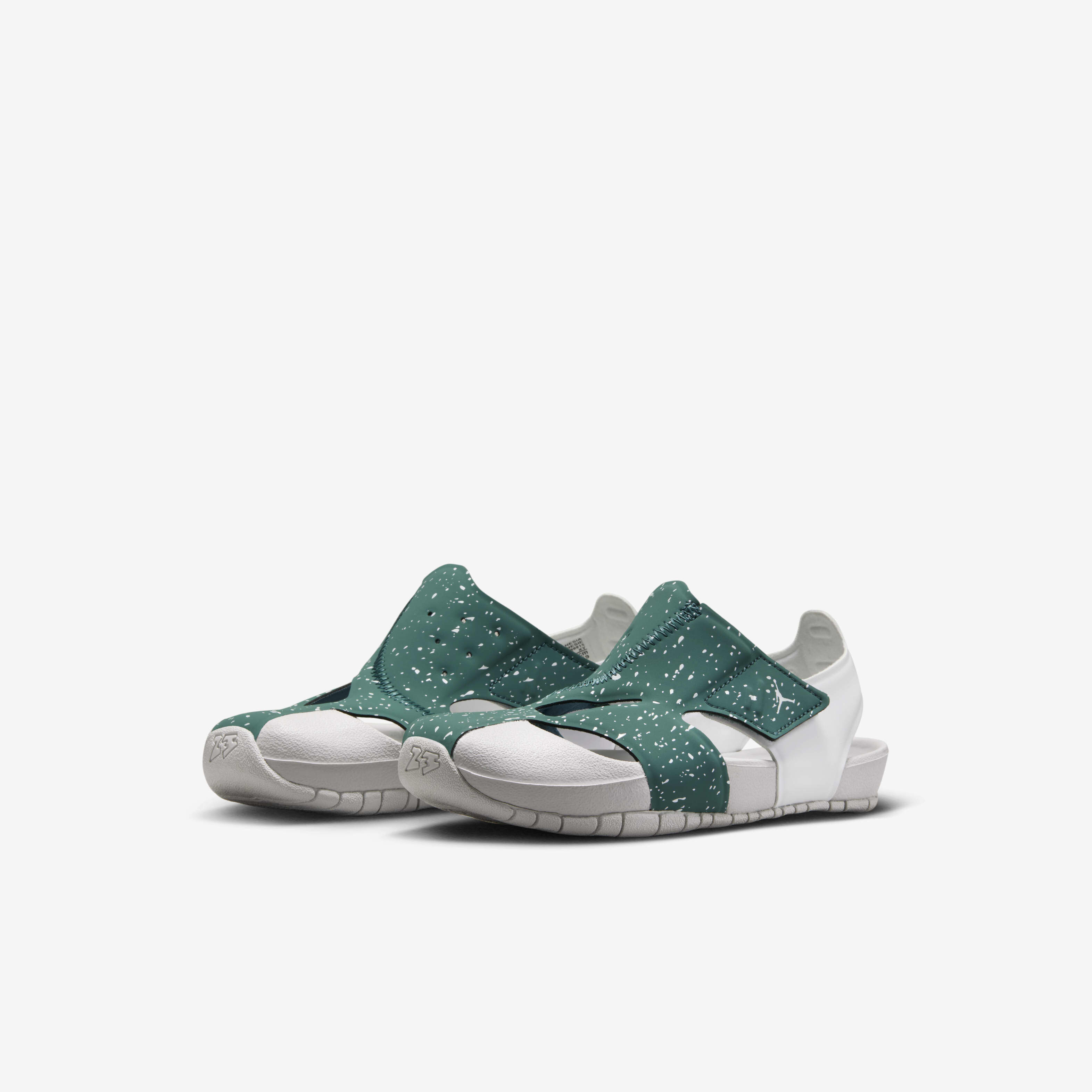 جوردن فلير image number 4