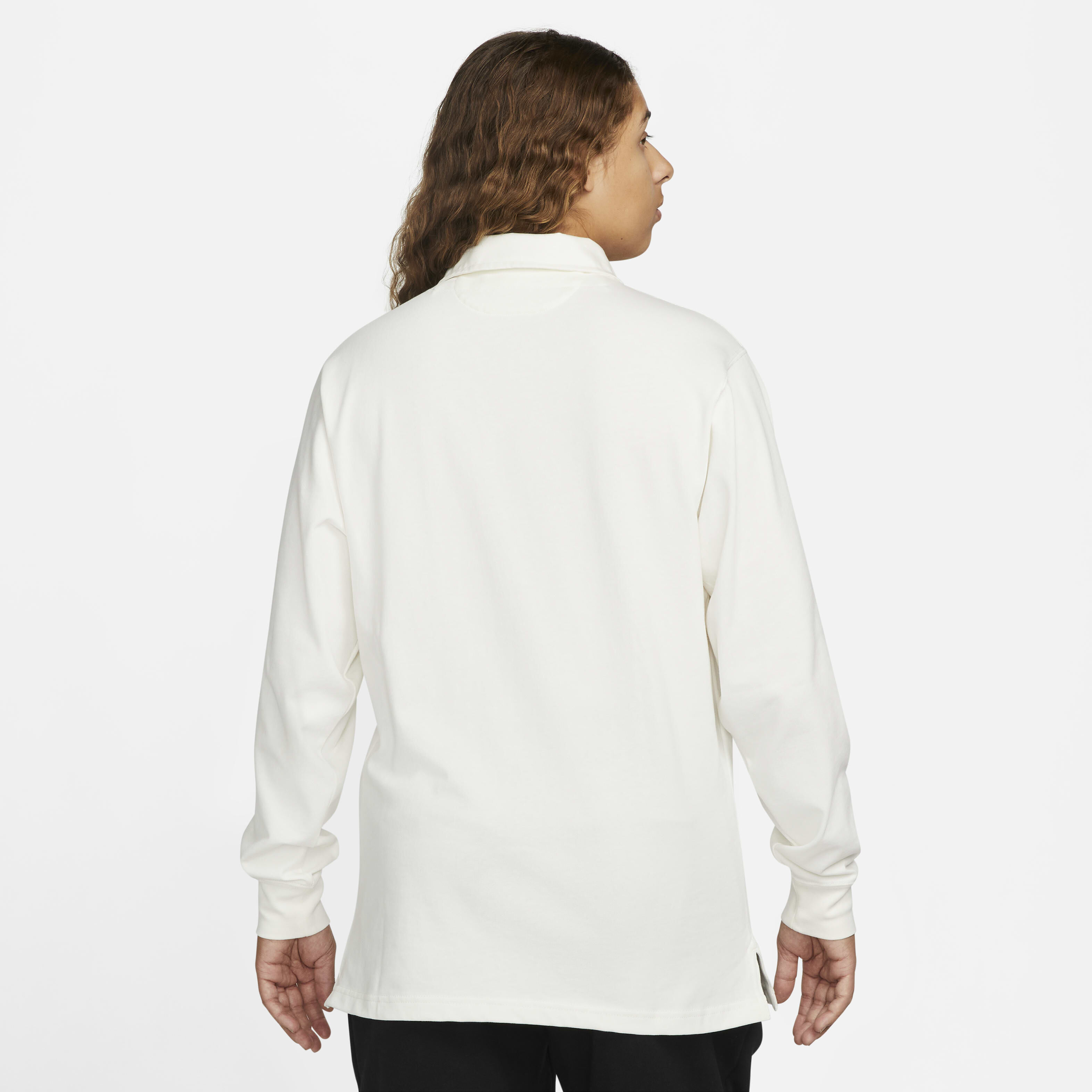 نايكي سبورتسوير تريند image number 1