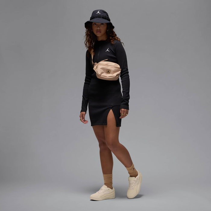 Jordan Flight Court image number 8 Jordan Flight Court image number 8