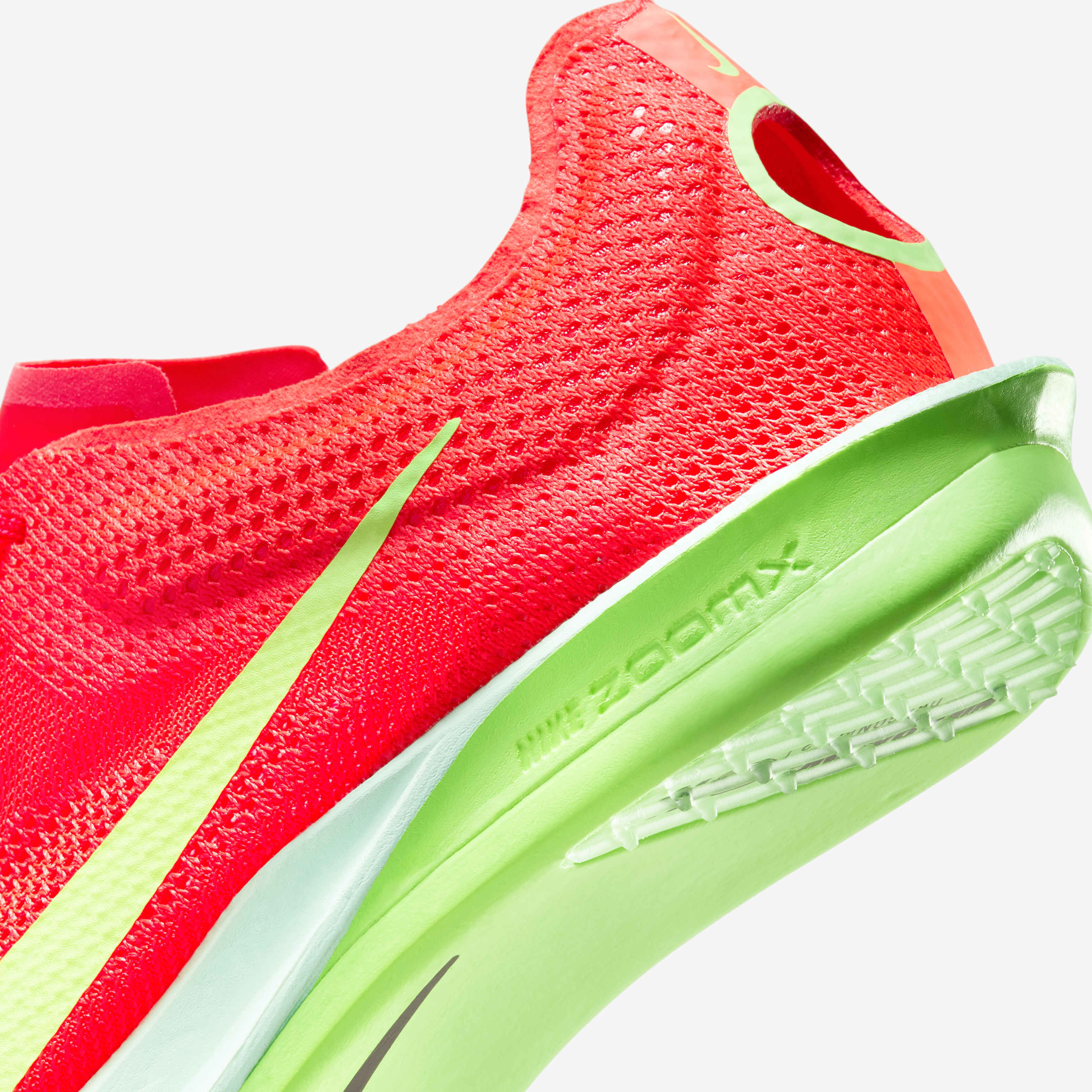 Nike Dragonfly 2 image number 8