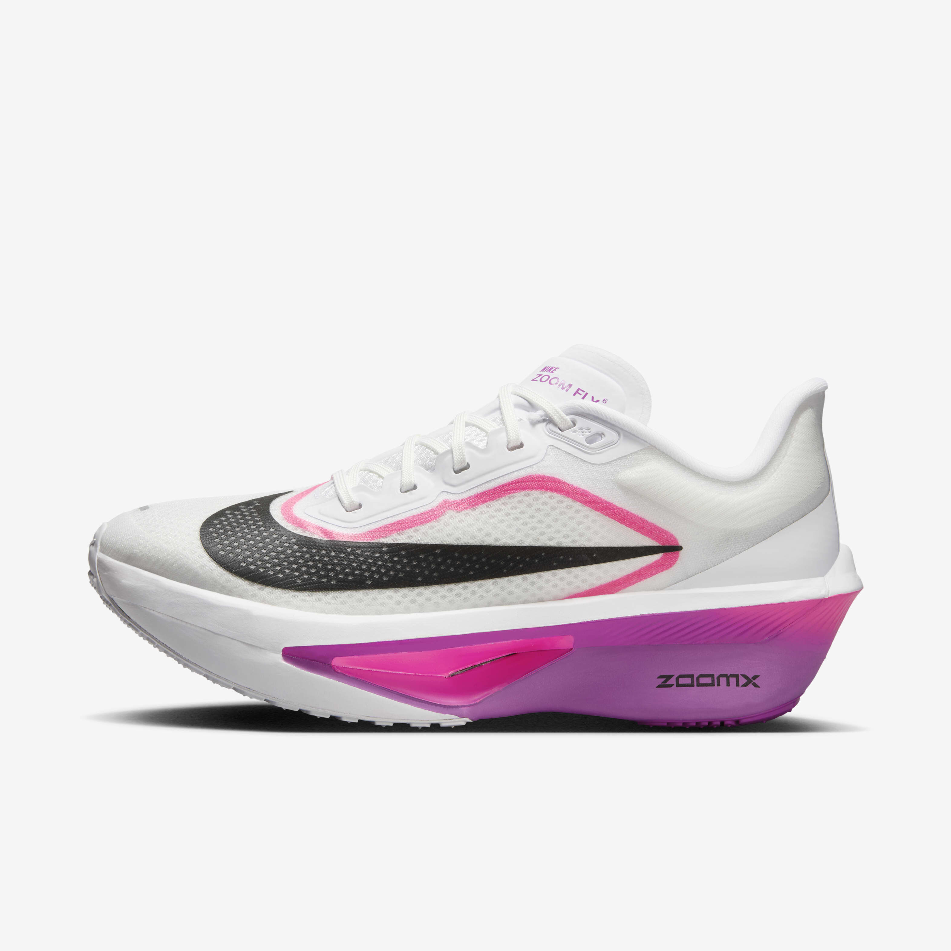 Nike Zoom Fly 6 image number 0