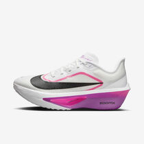 Nike Zoom Fly 6