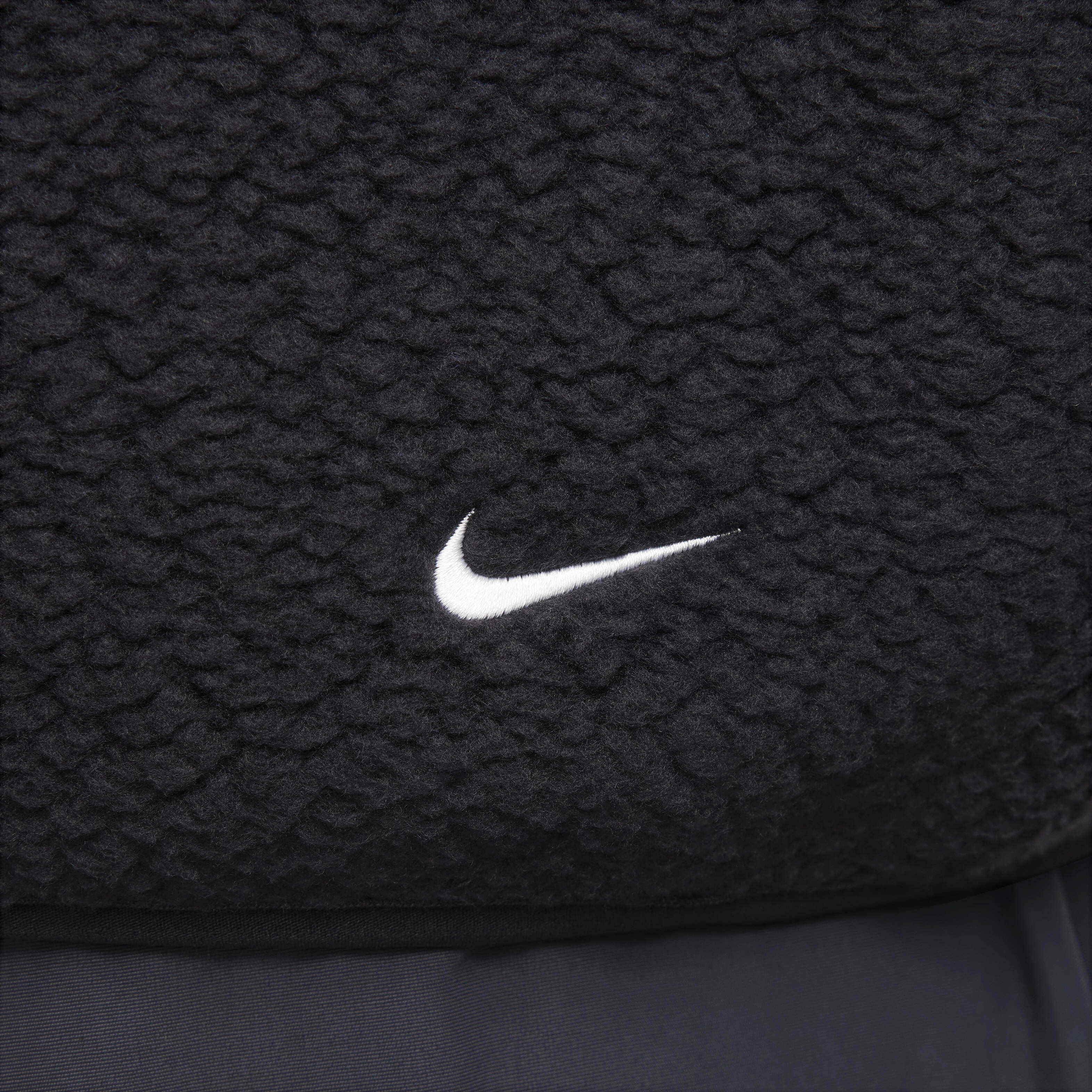 Nike ACG 'Arctic Wolf' image number 7