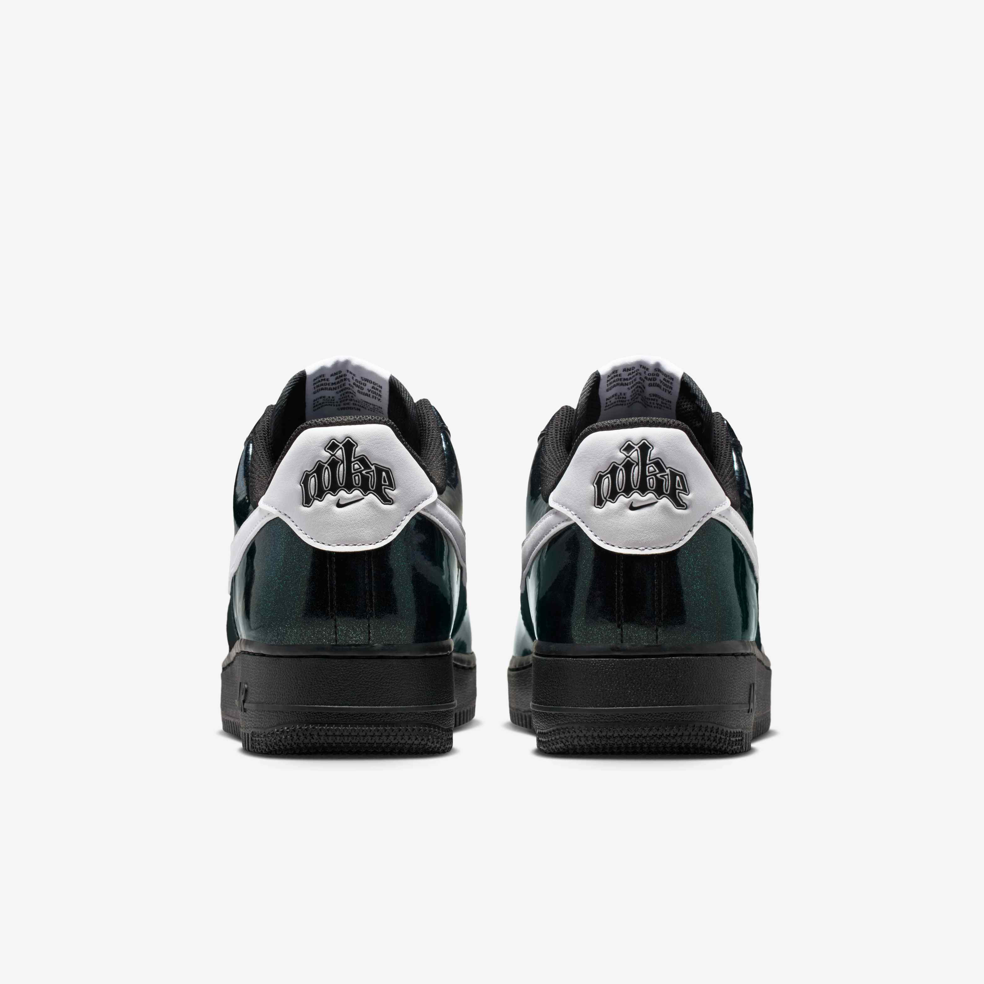 Nike Air Force 1 '07 LV8 image number 5