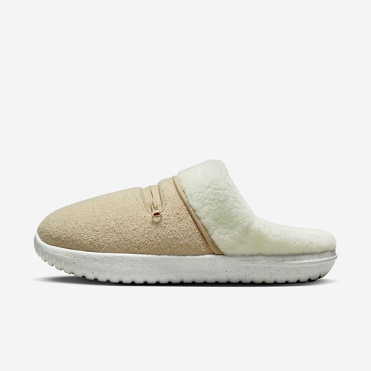 Nike Women - Open Footwear-Nike, Nike Burrow SE, Women's Slippers