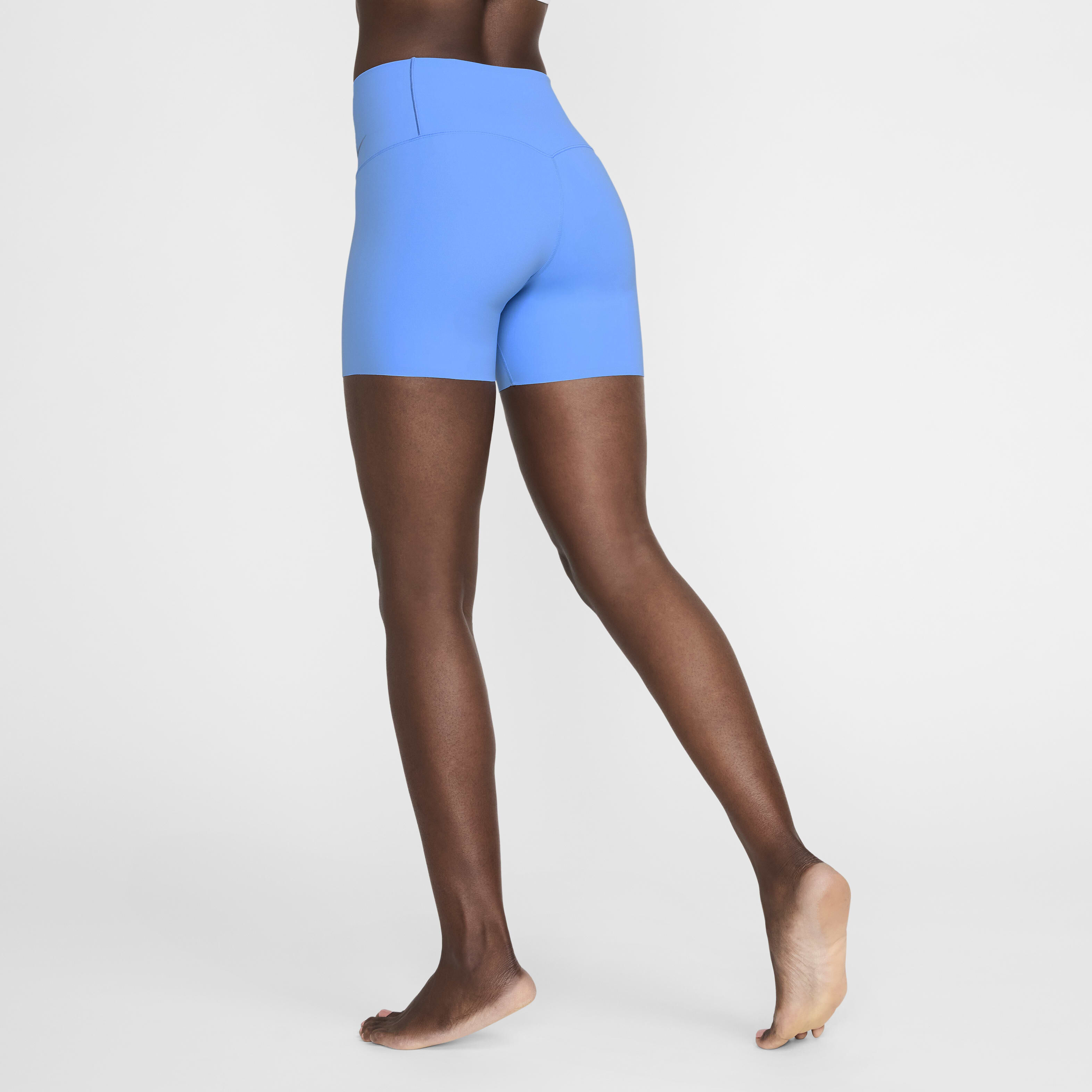 Nike Zenvy image number 1