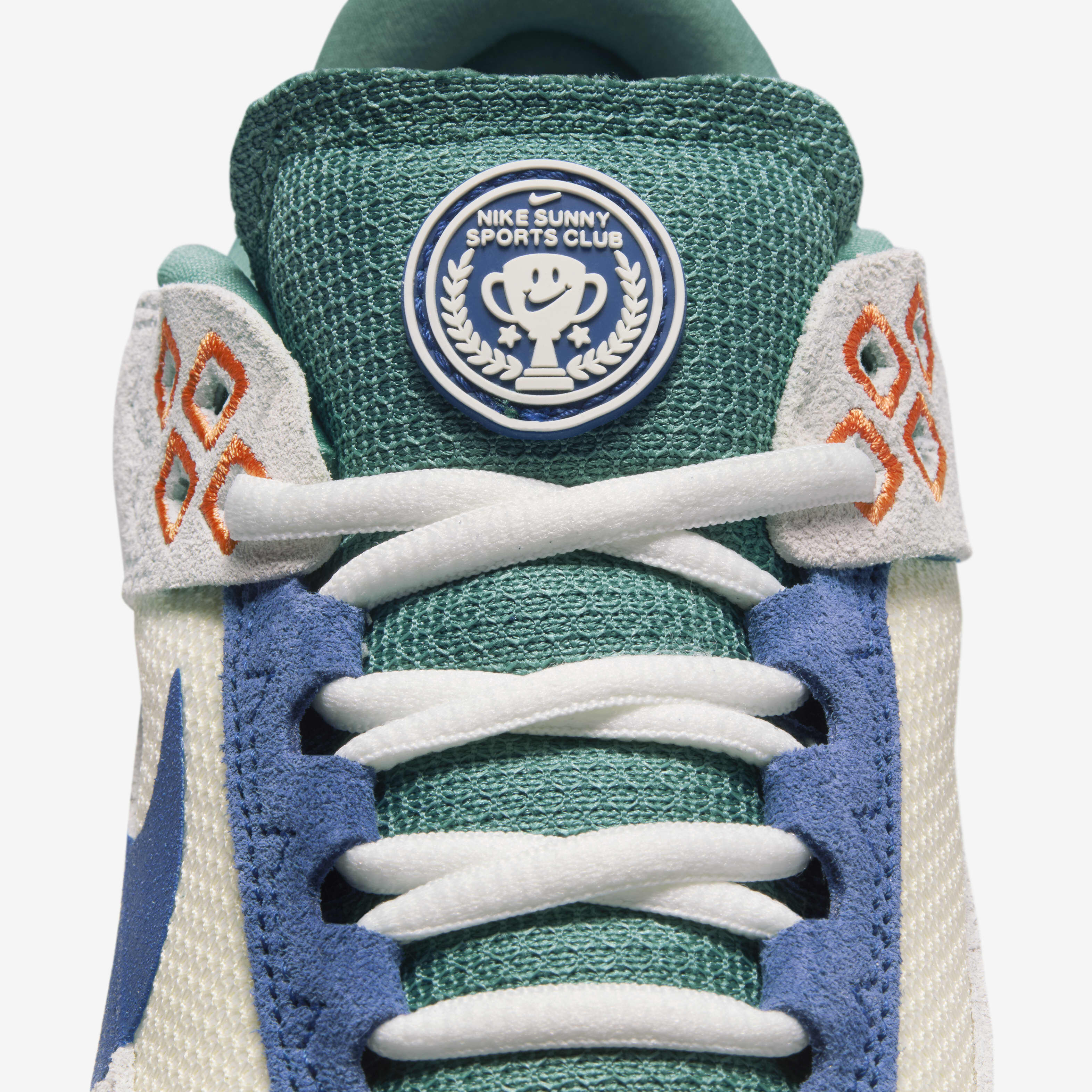 نايكي اس بي داي ون image number 8