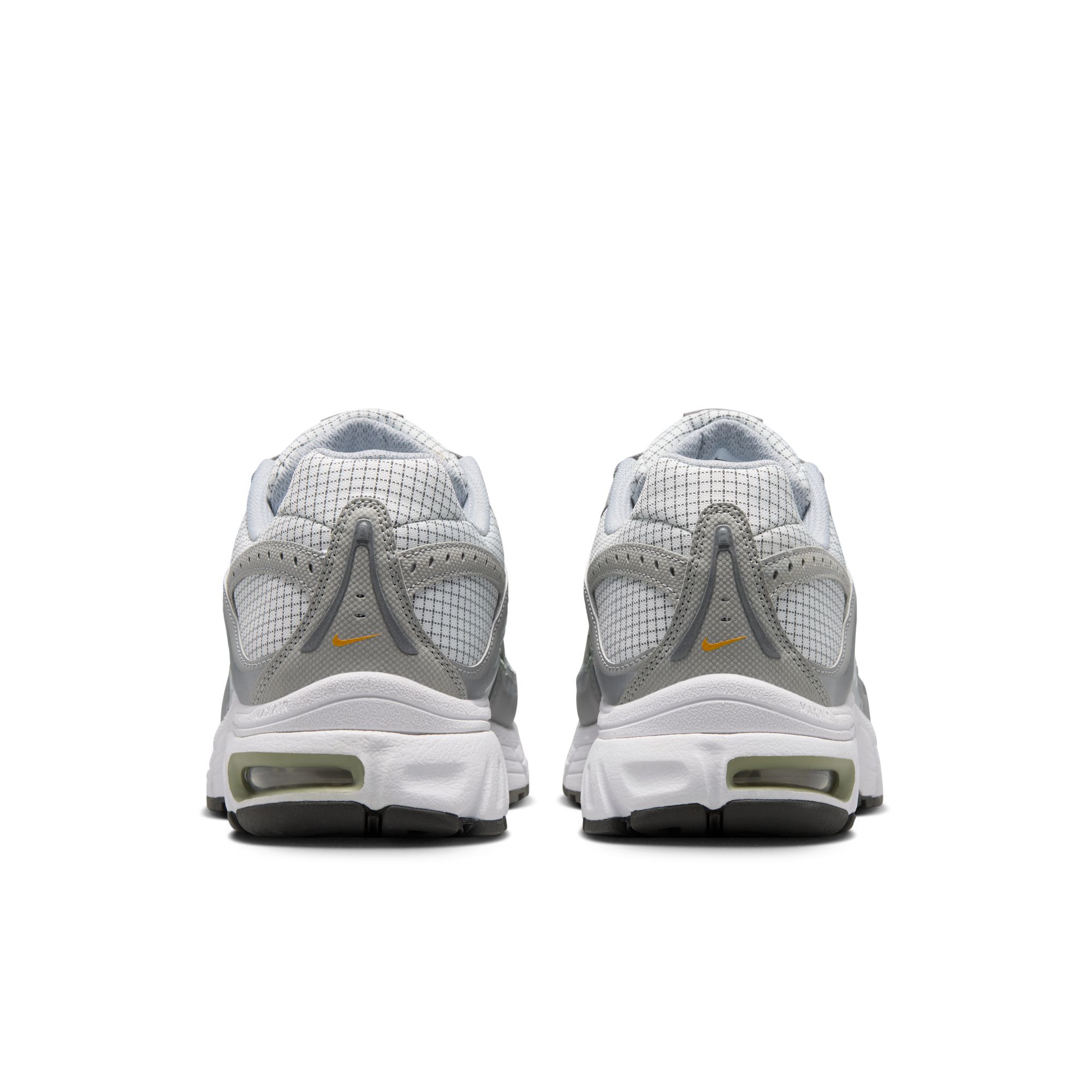 Zoom image