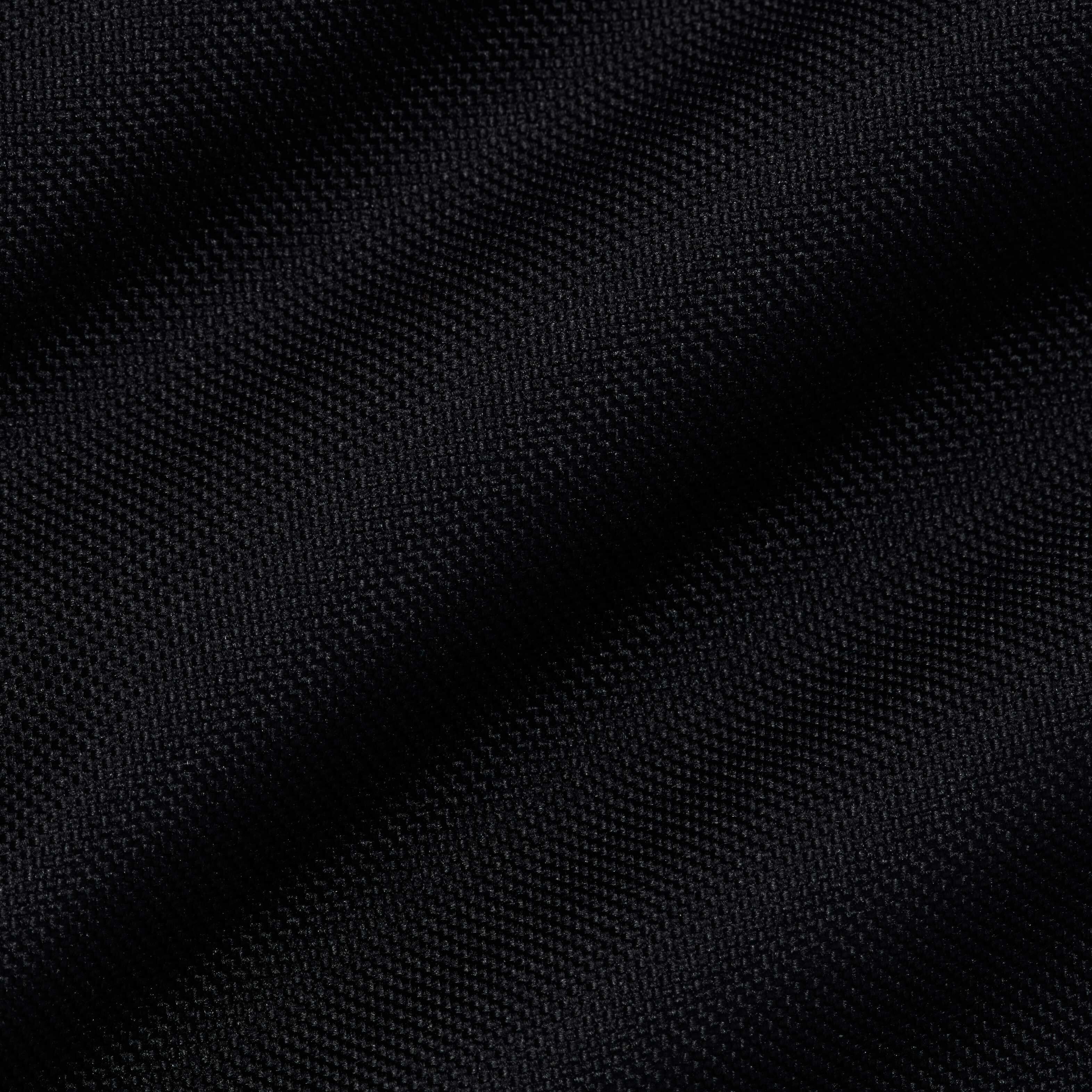 Nike Utility 2.0 image number 13