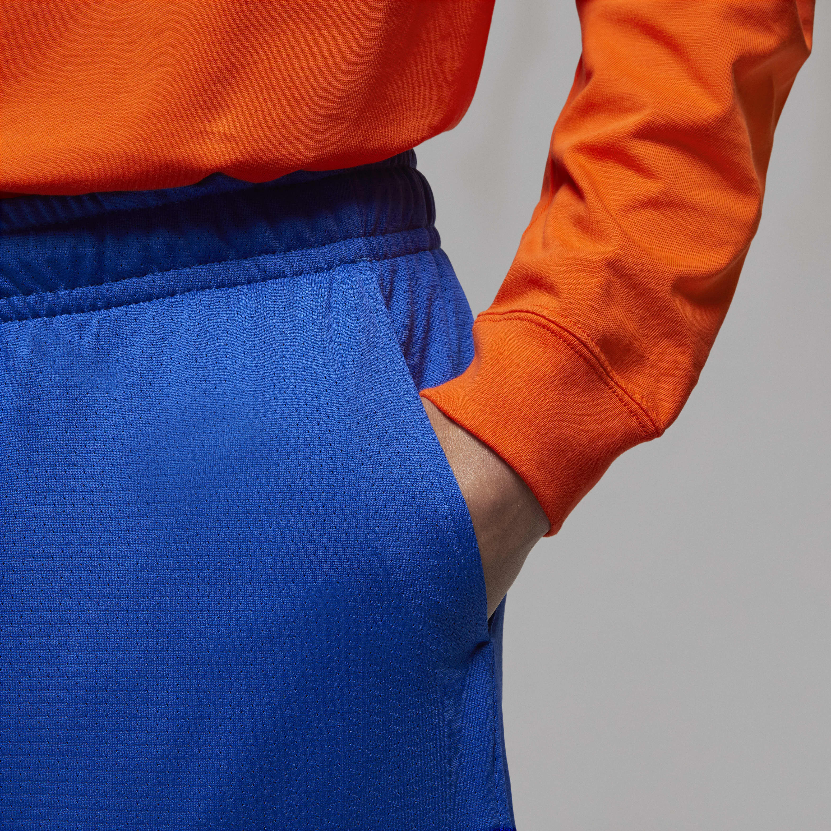 Jordan Flight MVP image number 3