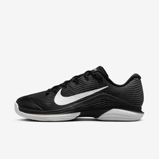 Women's Tennis Shoes-Nike, Nike Vapor 12, Women's Hard Court Tennis Shoes