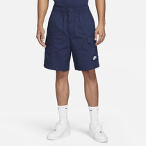 Nike Sportswear Sport Essentials