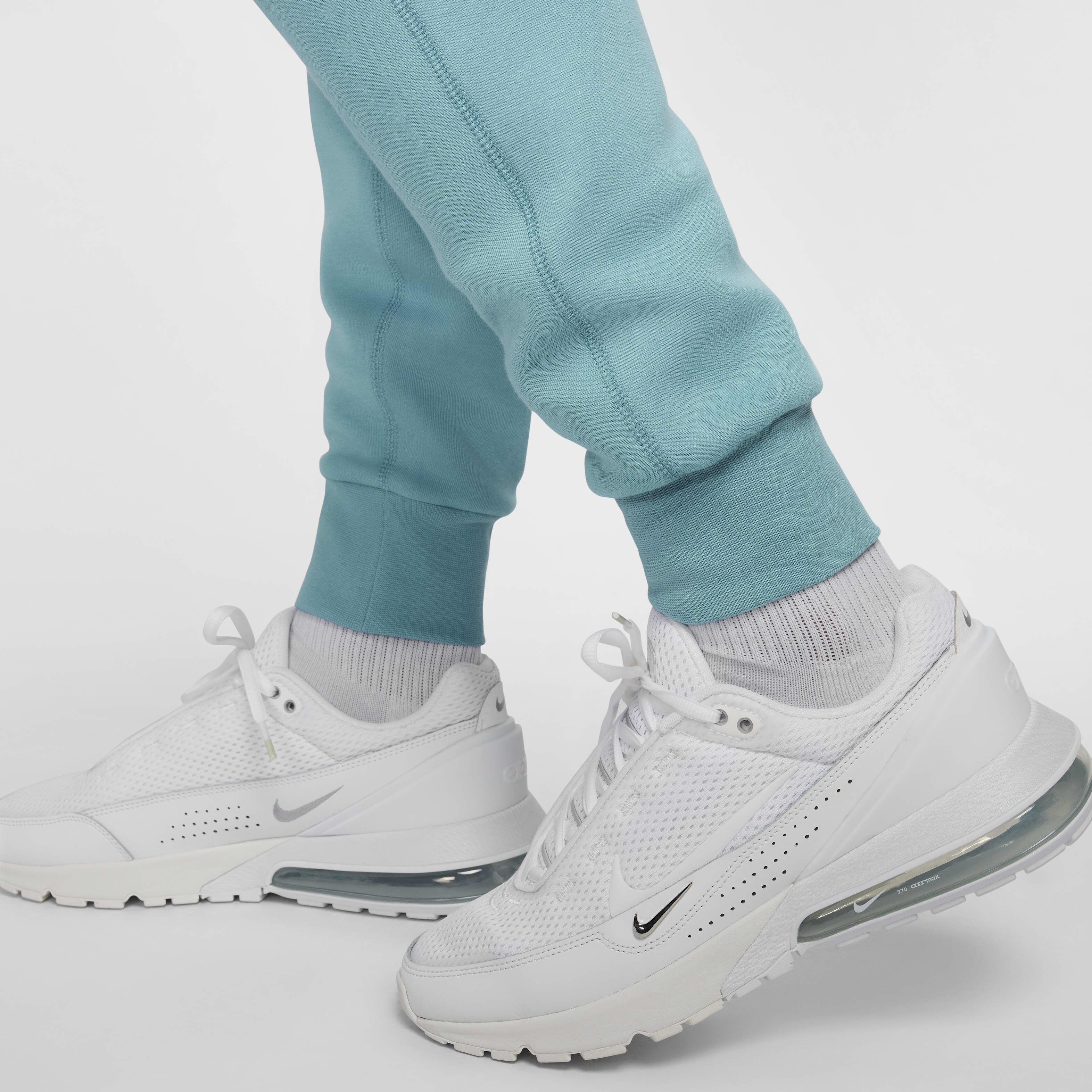 Buy Nike Sportswear Tech Fleece Men s Joggers Nike Saudi Official