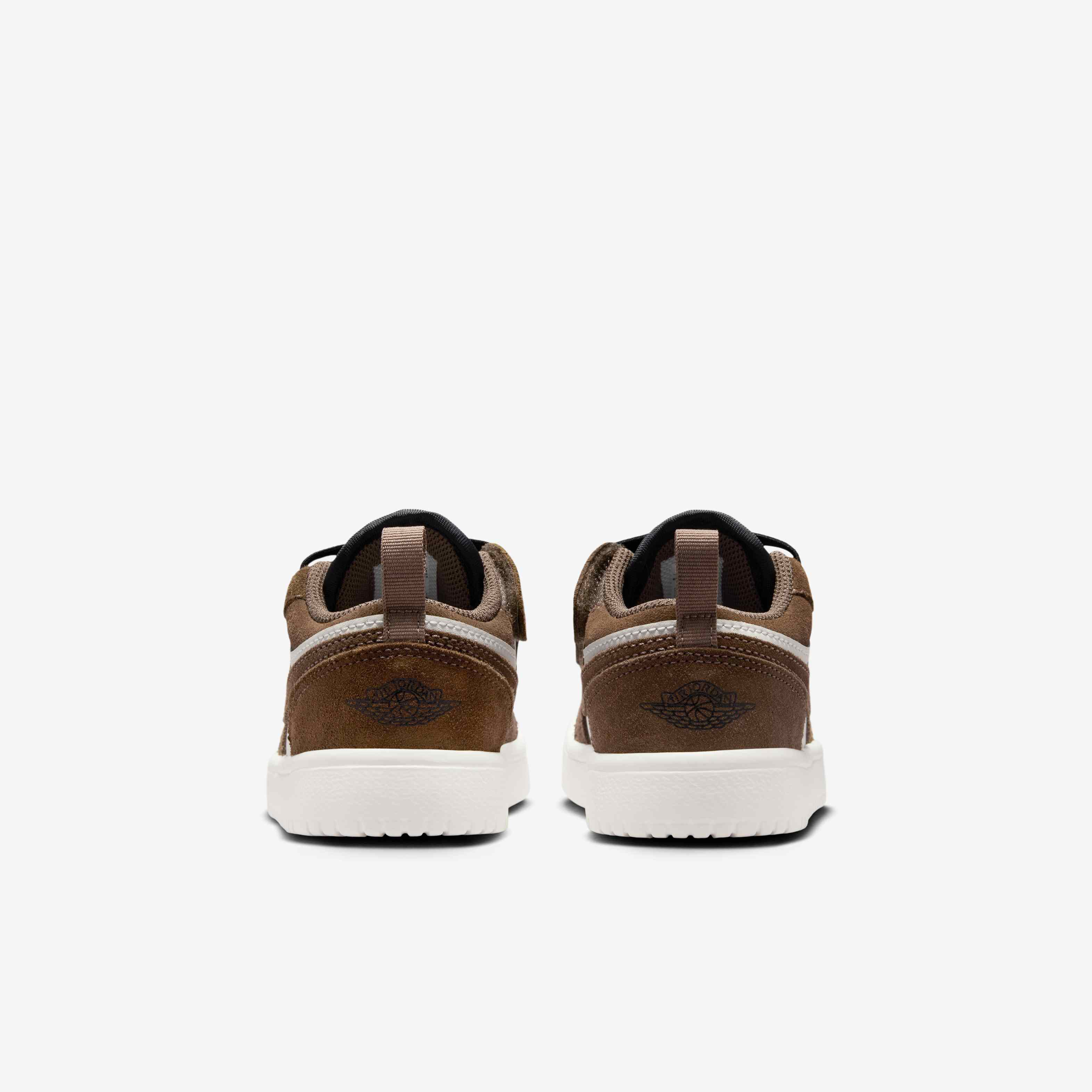 Jordan 1 Low Alt image number 5